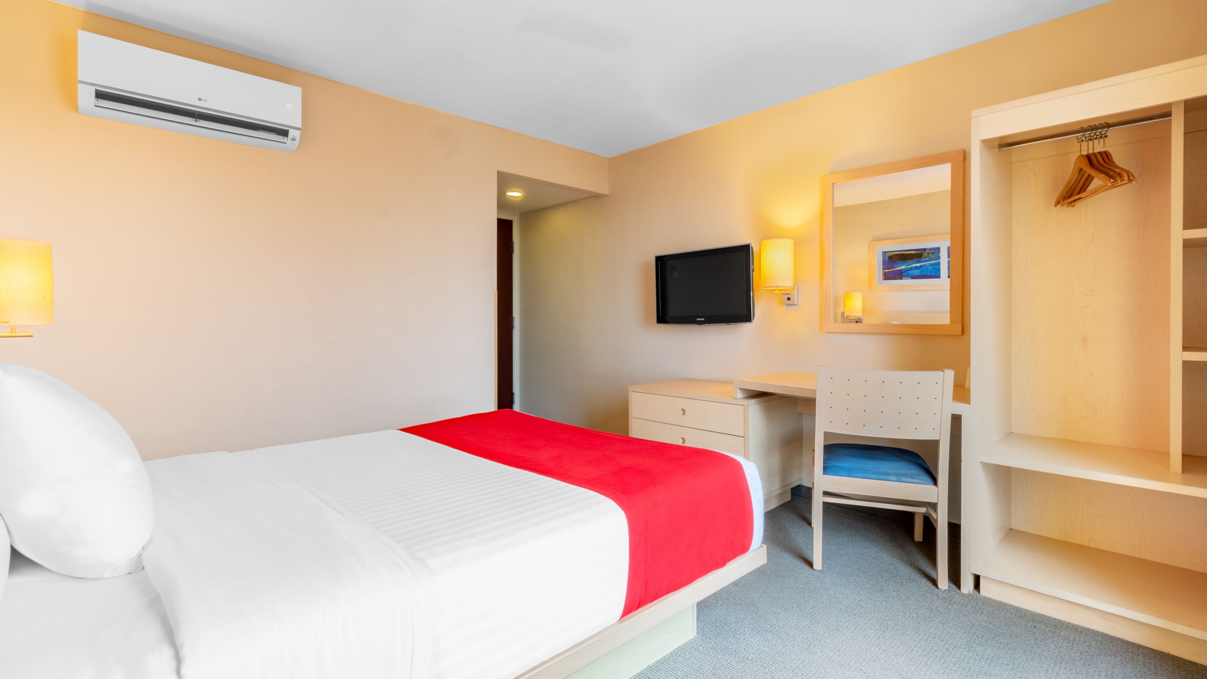 City Express by Marriott Ciudad Obregón — 12