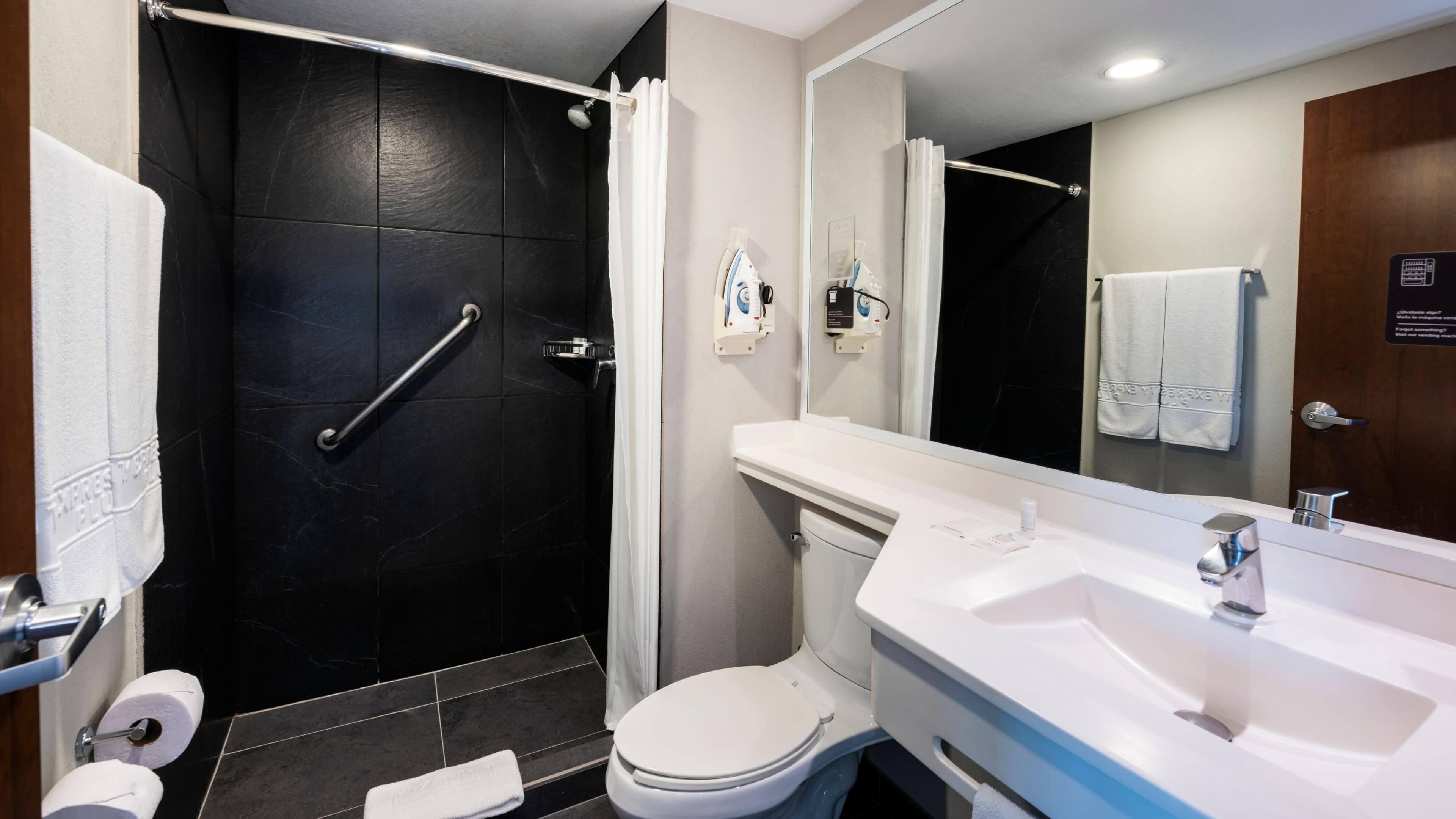 City Express Plus by Marriott Cali Colombia - Image 4