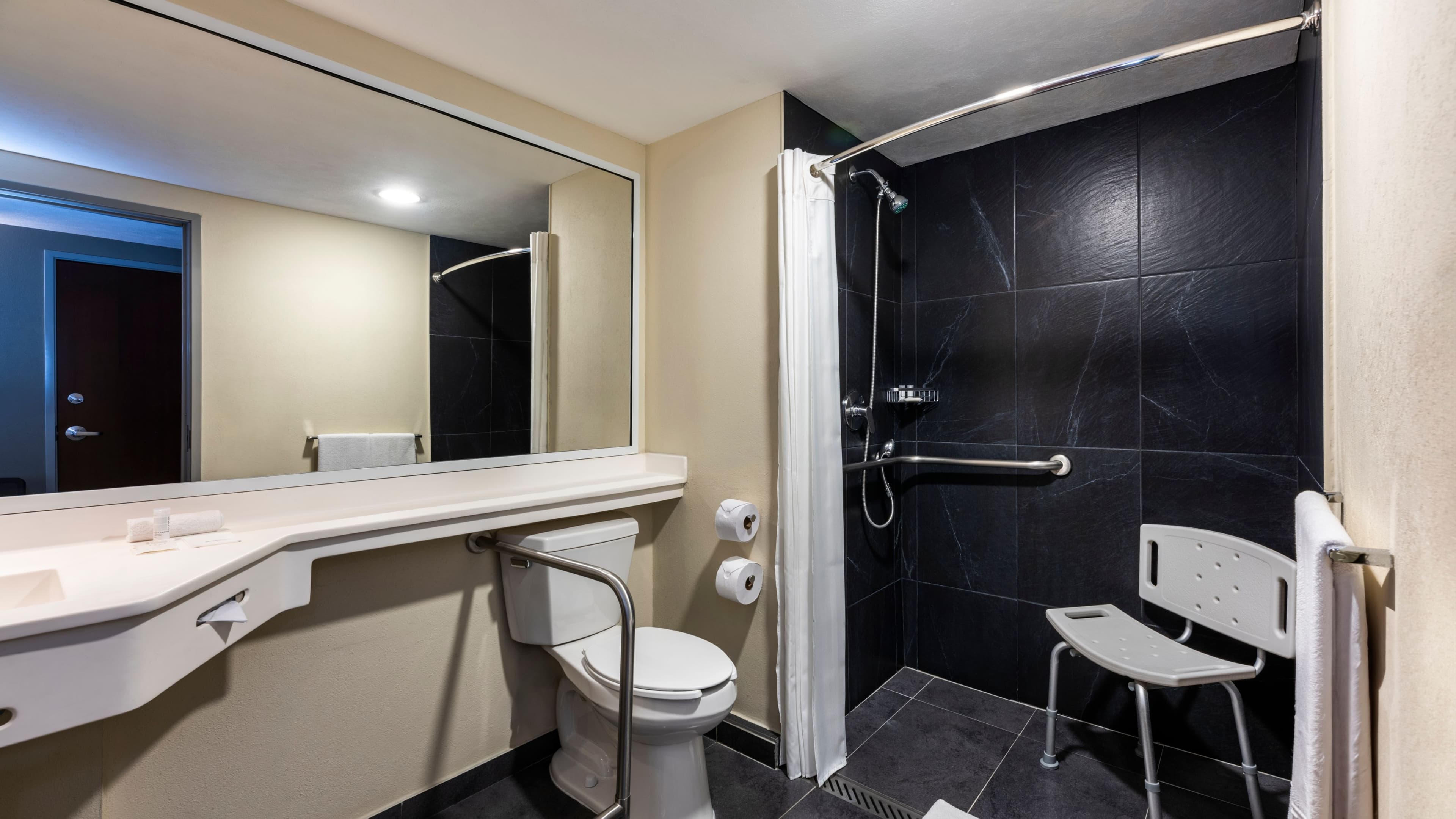 City Express Plus by Marriott Cali Colombia — 10