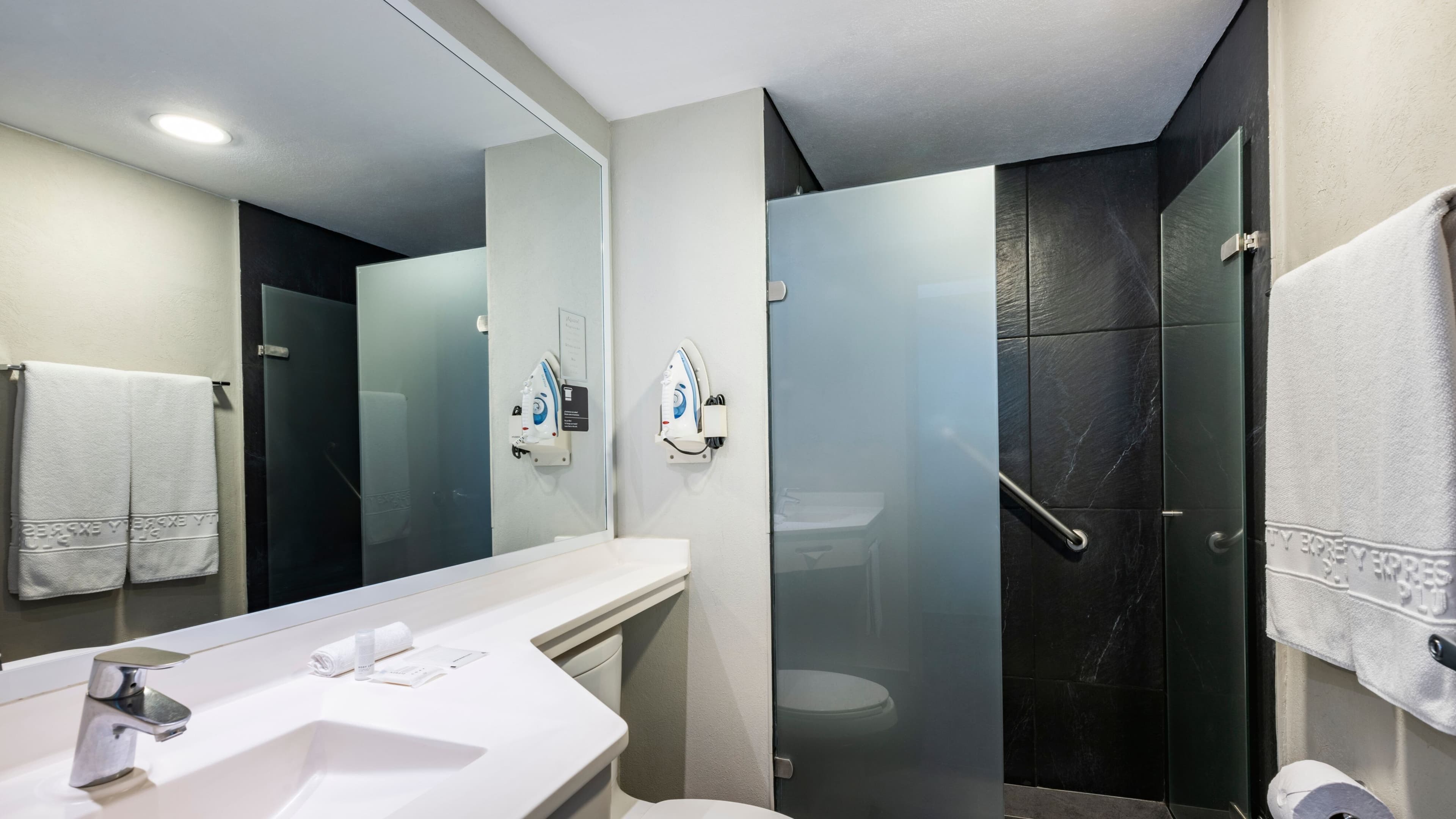 City Express Plus by Marriott Cali Colombia - Image 5