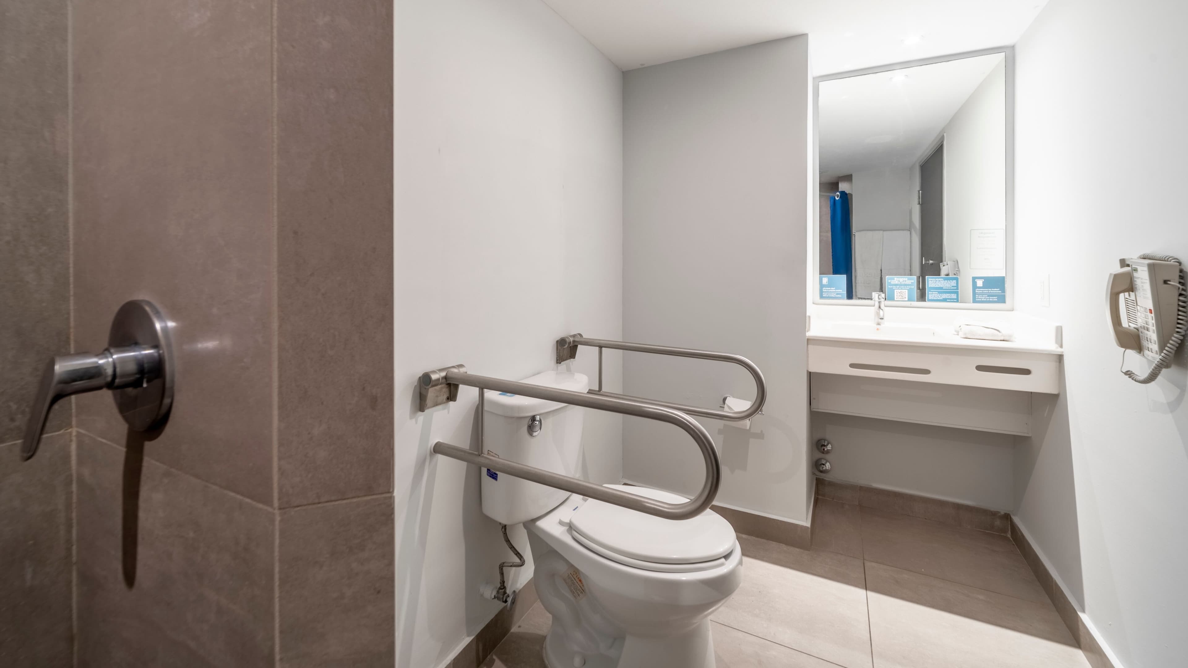 Guest room - Image 5