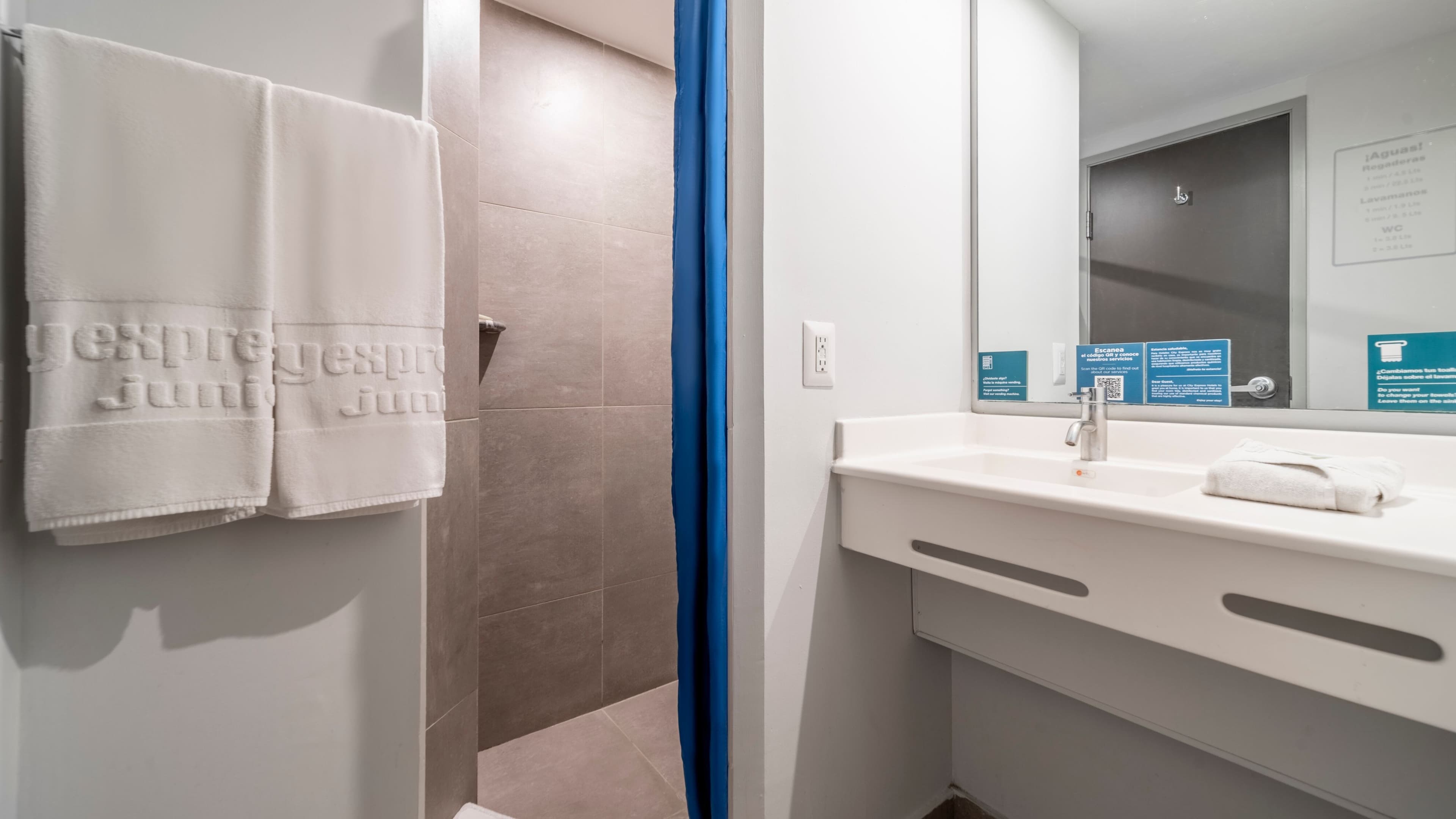 Guest room - Image 6