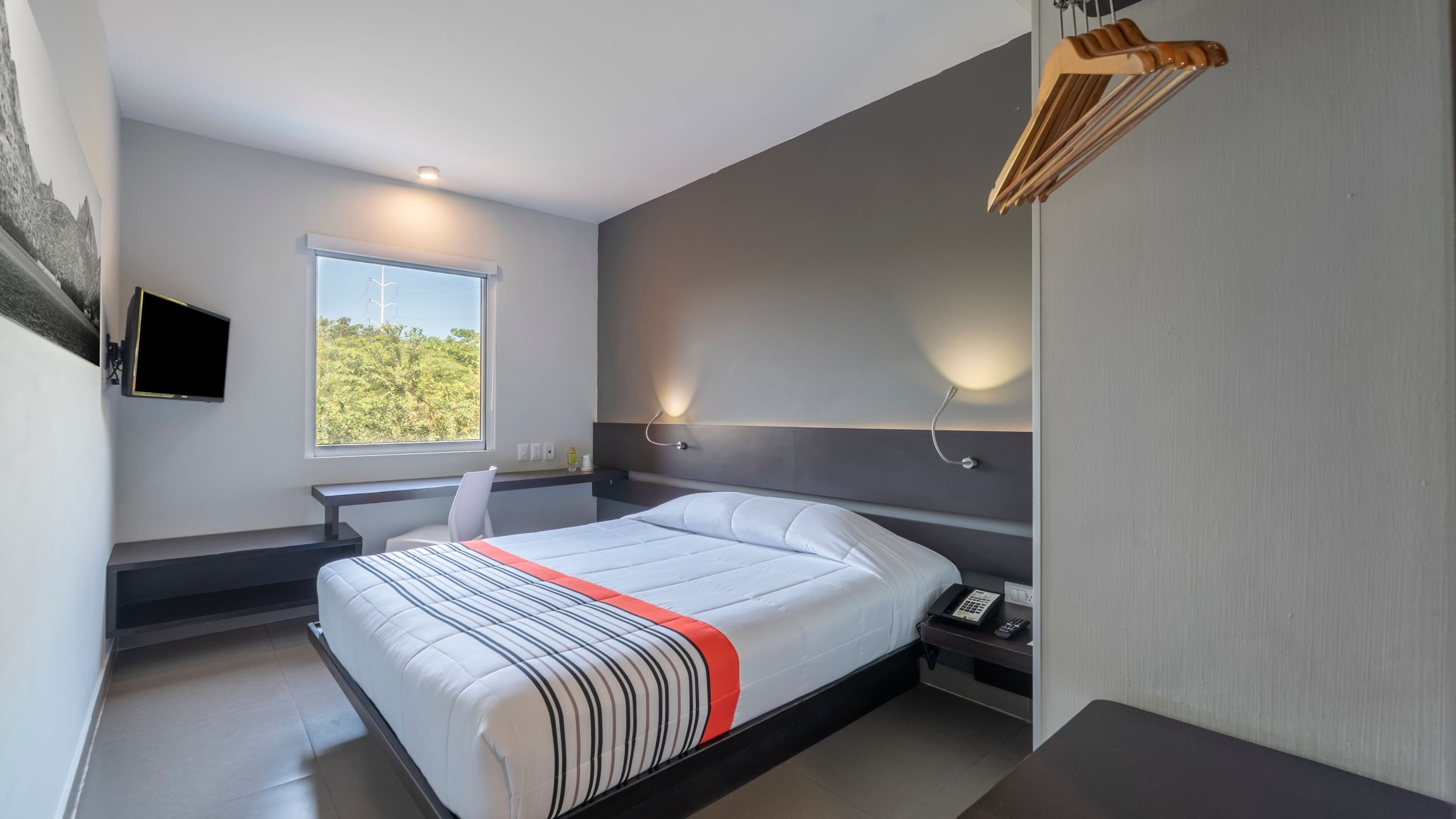 Guest room - Image 5
