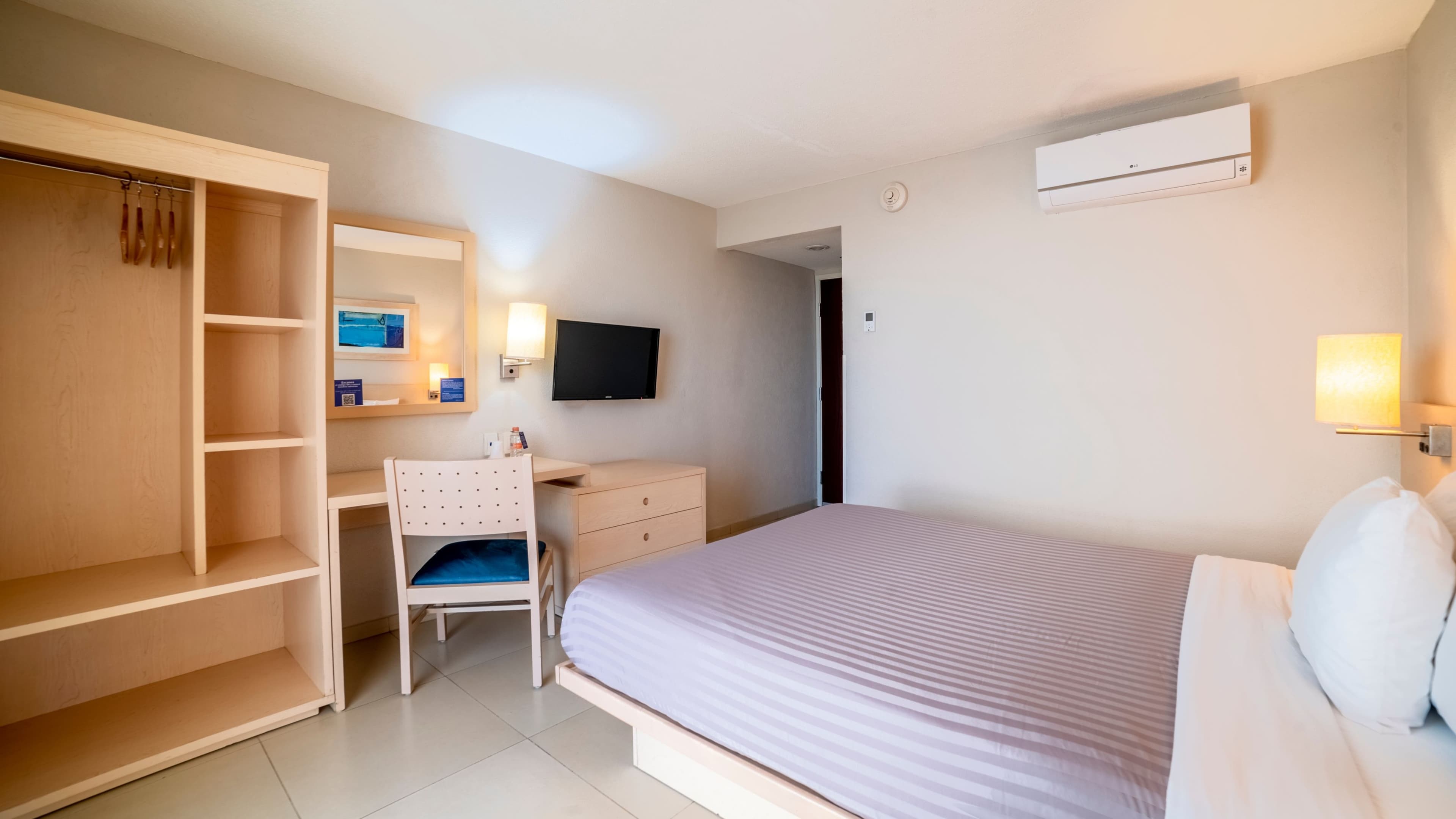 City Express by Marriott Ciudad del Carmen — 6