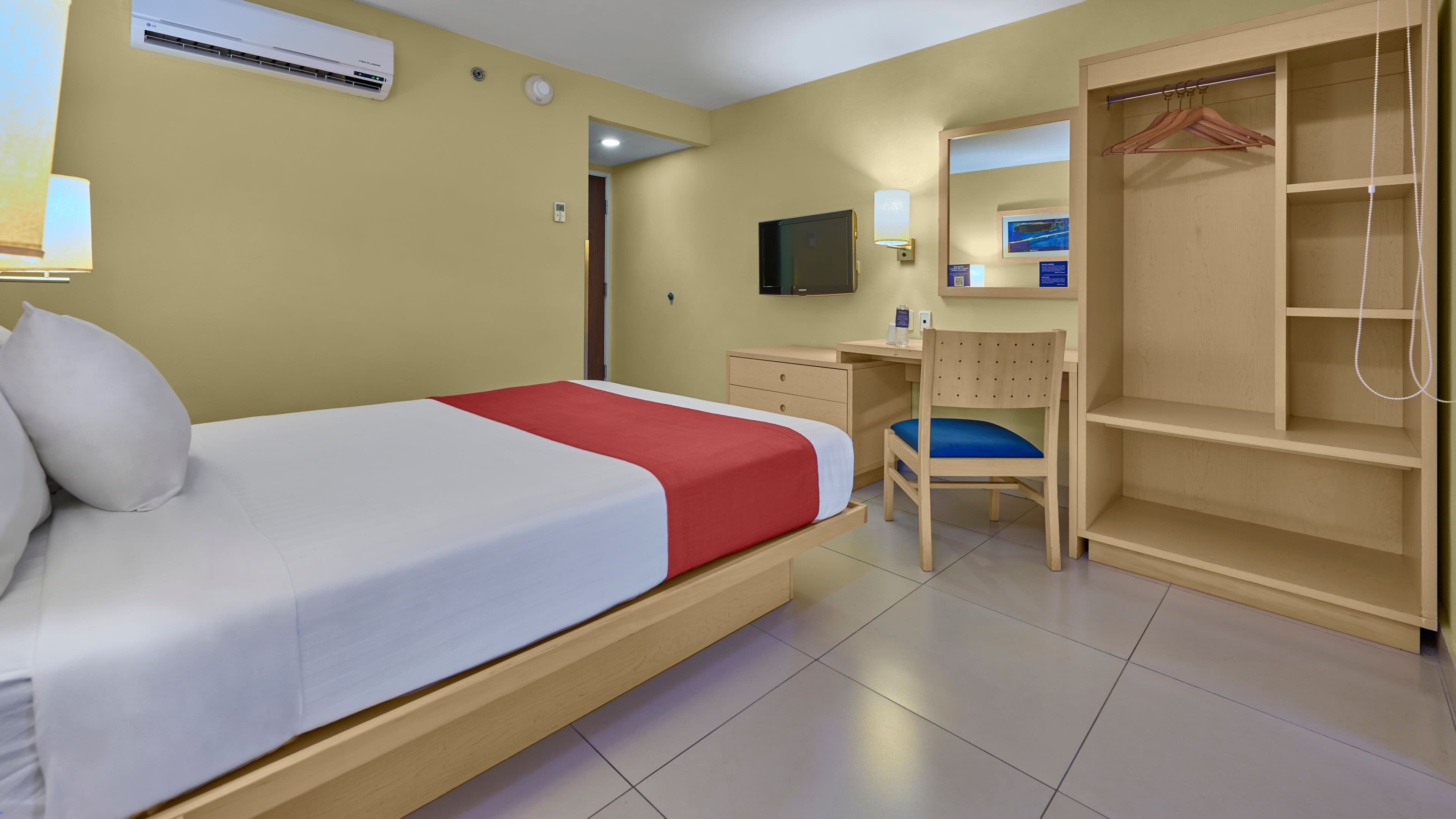 Guest room - Image 1