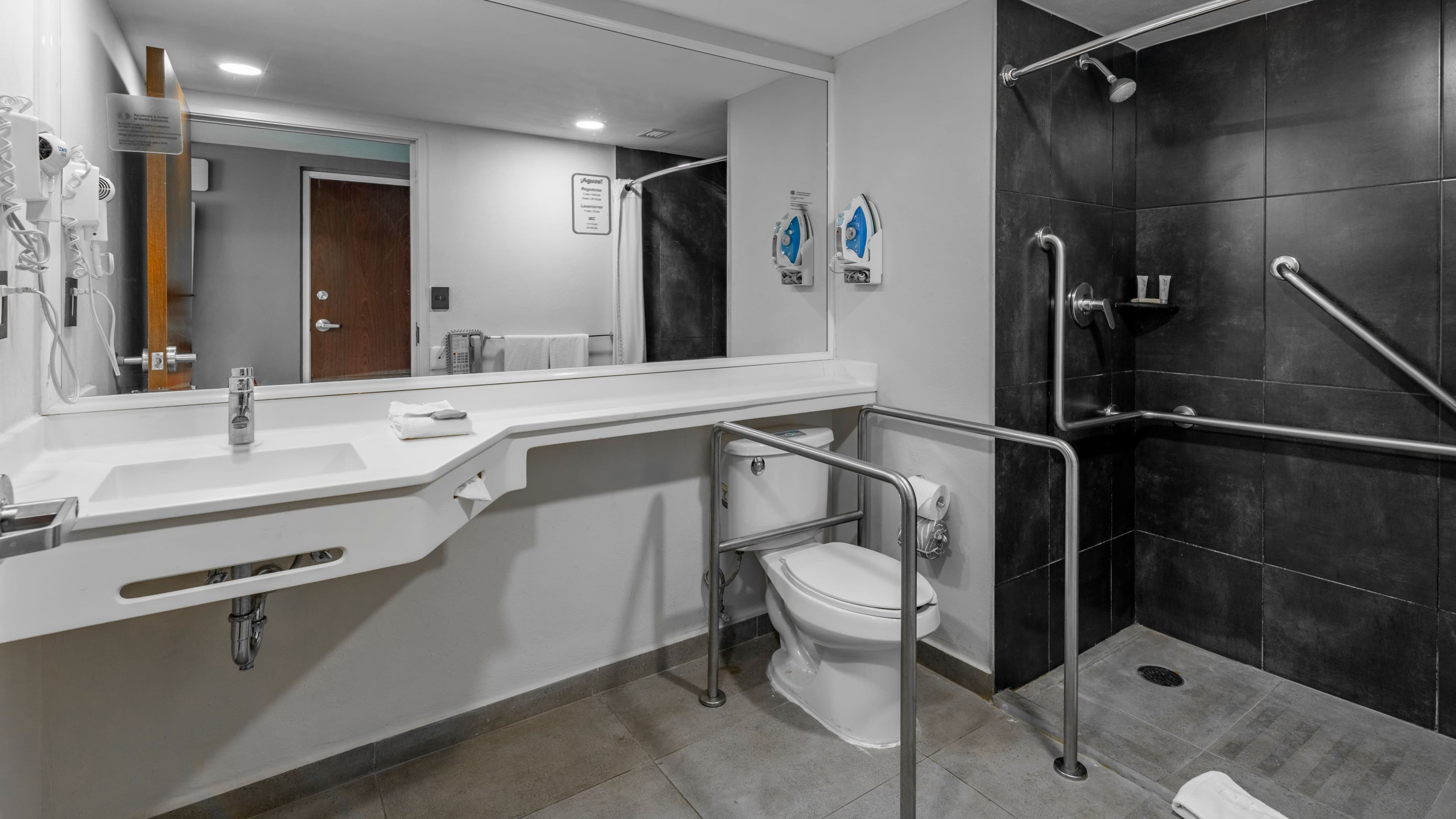 City Express by Marriott Chetumal — 9