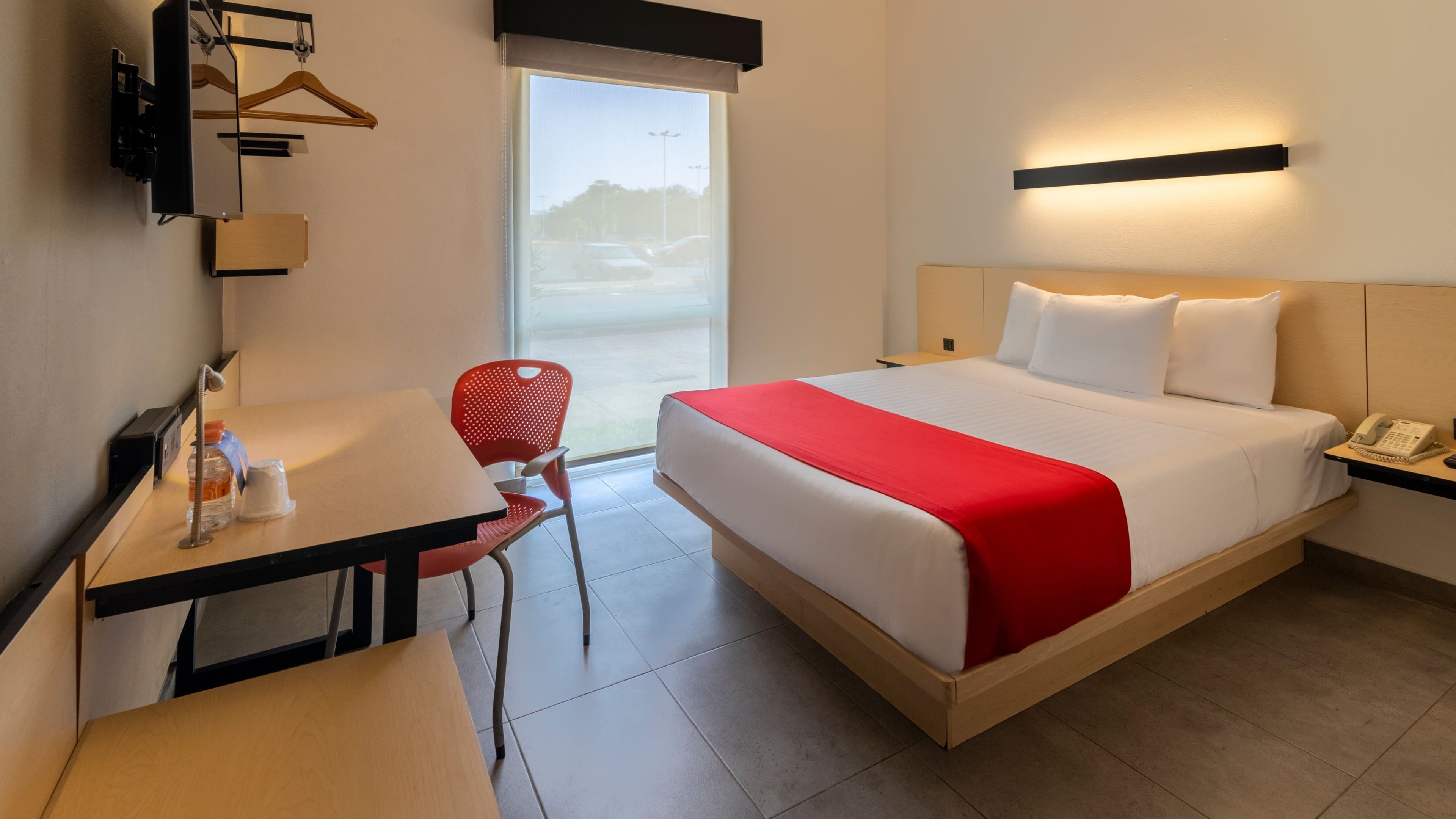 City Express by Marriott Chetumal — 6