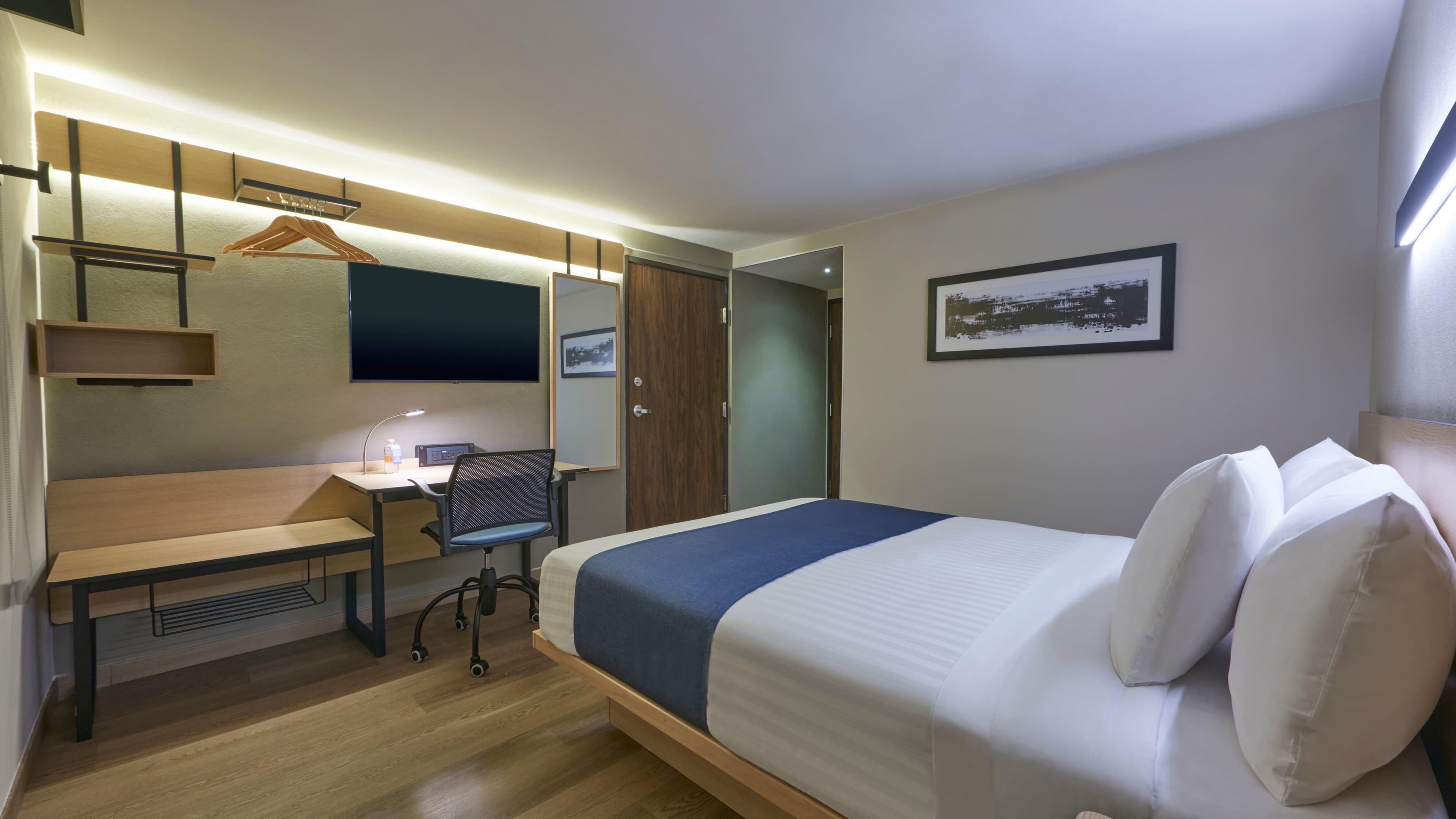 City Express by Marriott Cancun Aeropuerto — 13