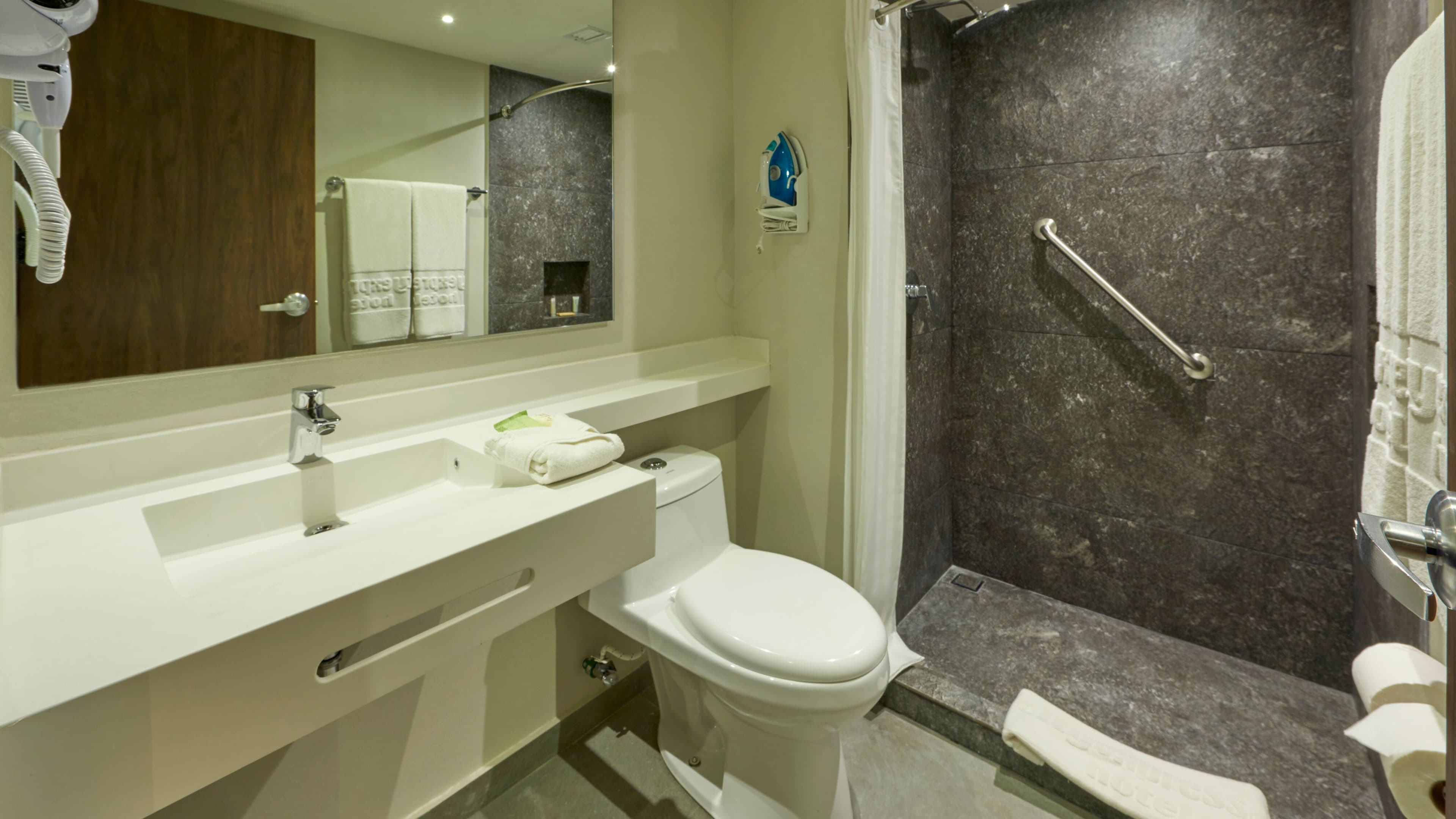 City Express by Marriott Cancun Aeropuerto — 11