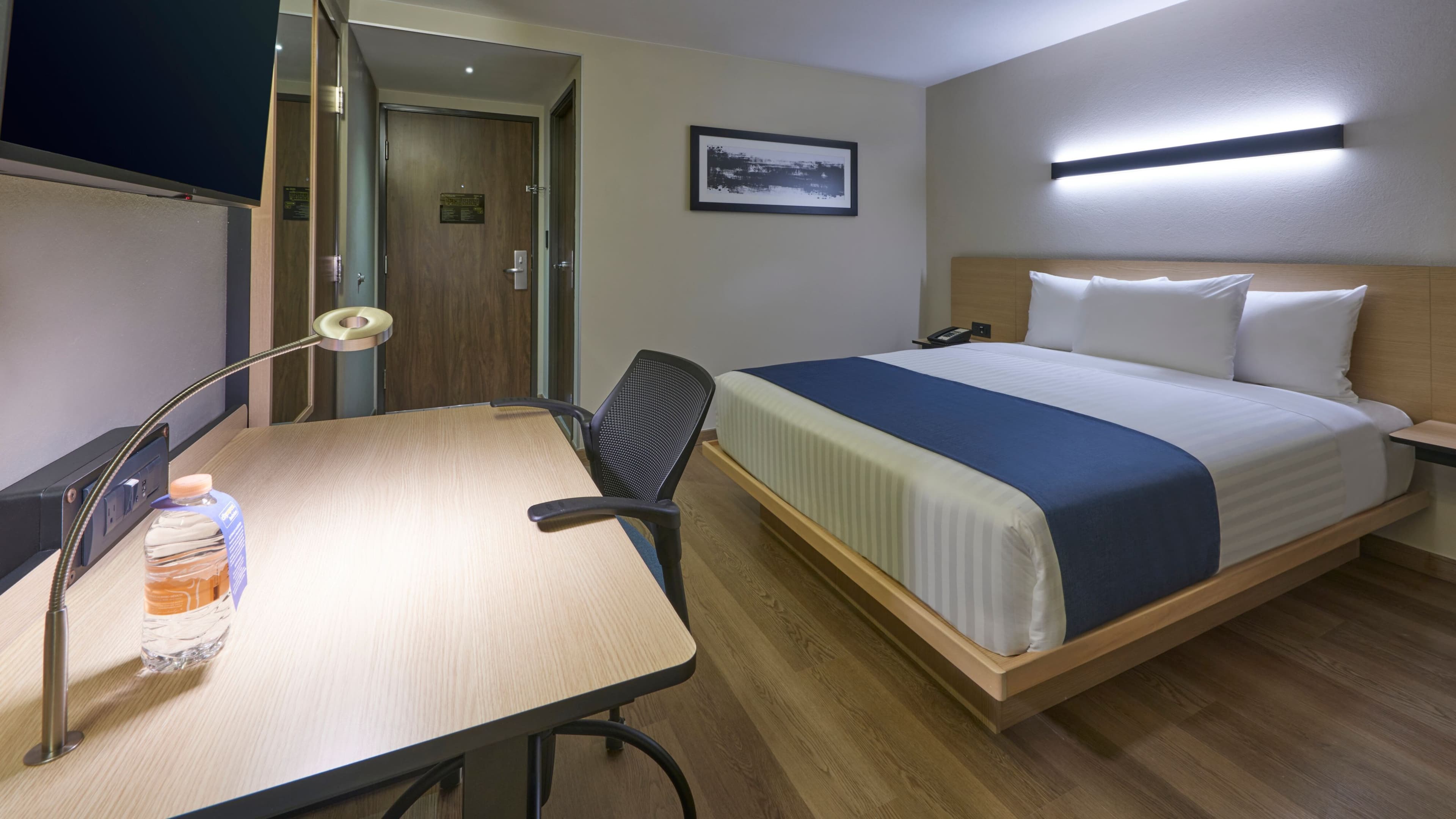 City Express by Marriott Cancun Aeropuerto — 14