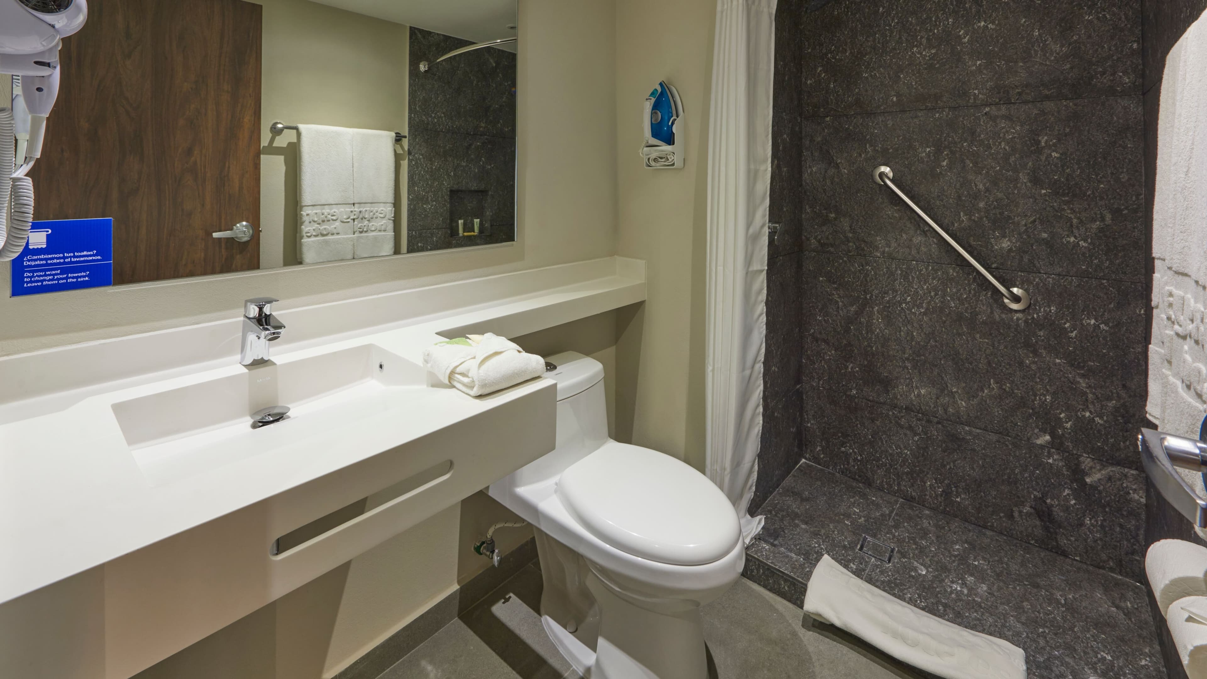 City Express by Marriott Cancun Aeropuerto — 16