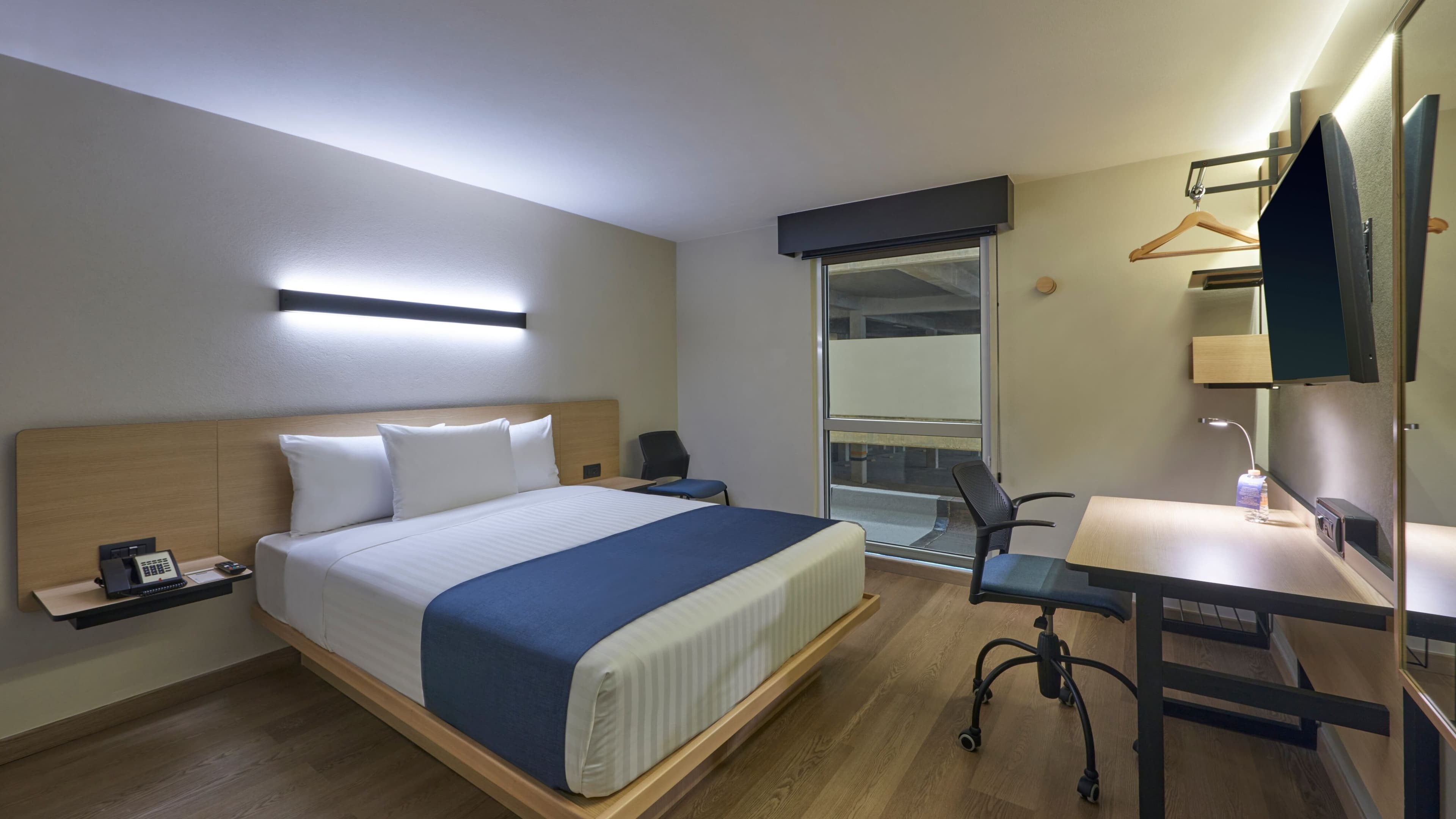 City Express by Marriott Cancun Aeropuerto — 12