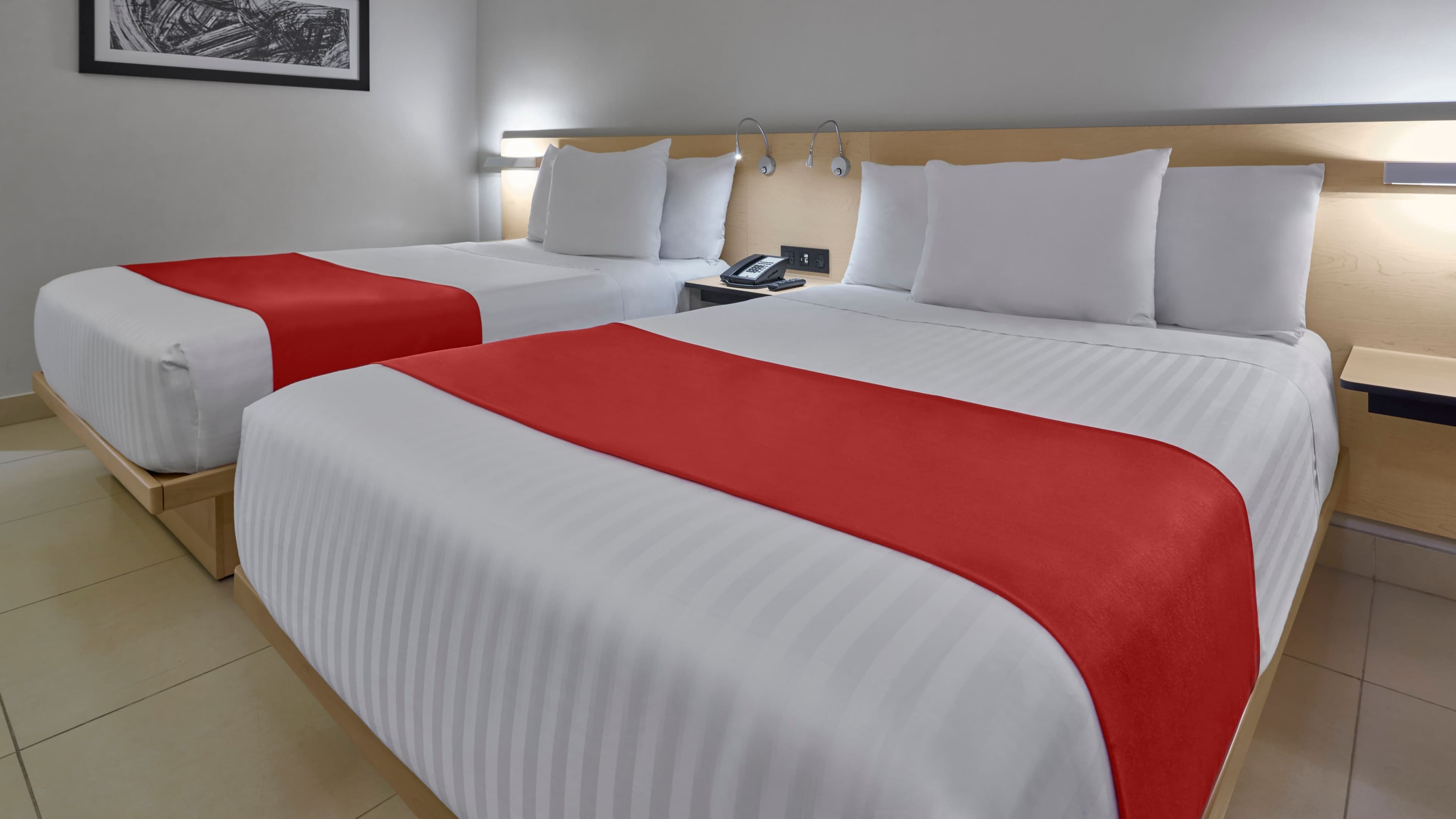 Guest room - Image 5