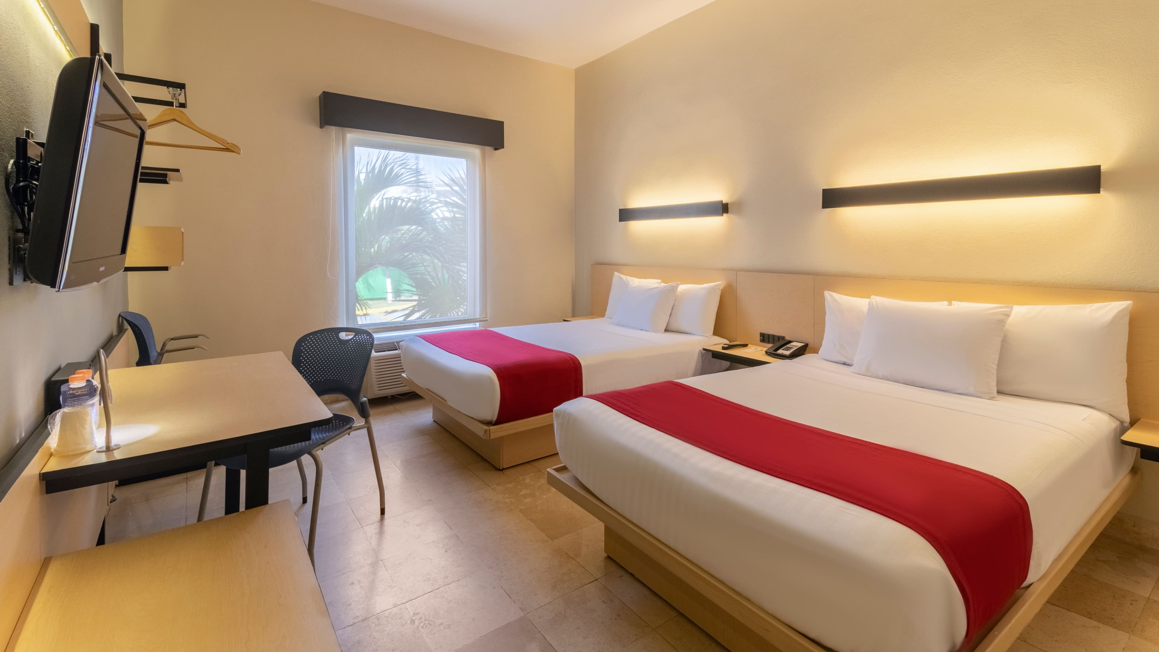 City Express by Marriott Cancun - Image 3
