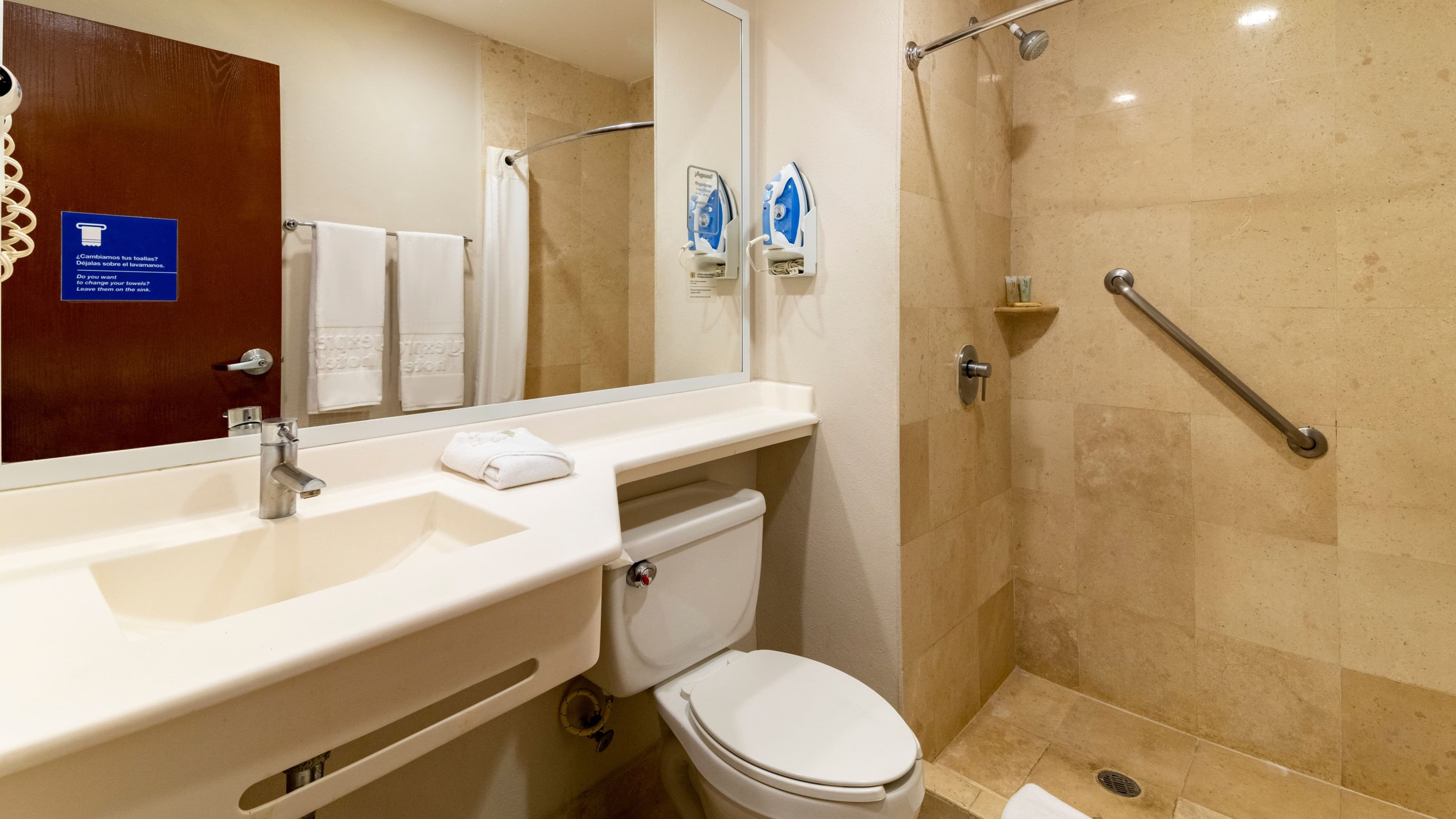 Guest room - Image 10