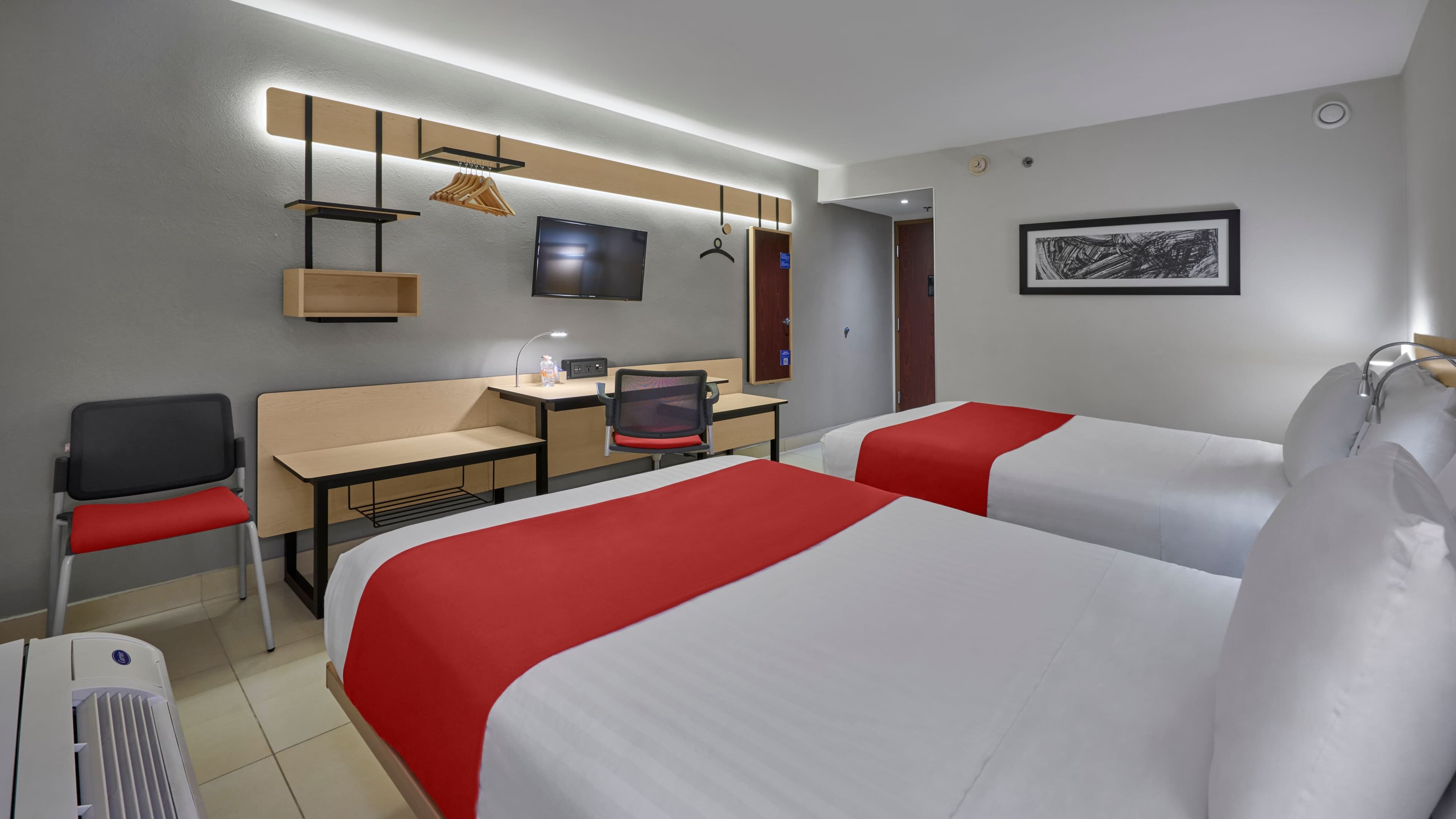 City Express by Marriott Cancun - Image 4