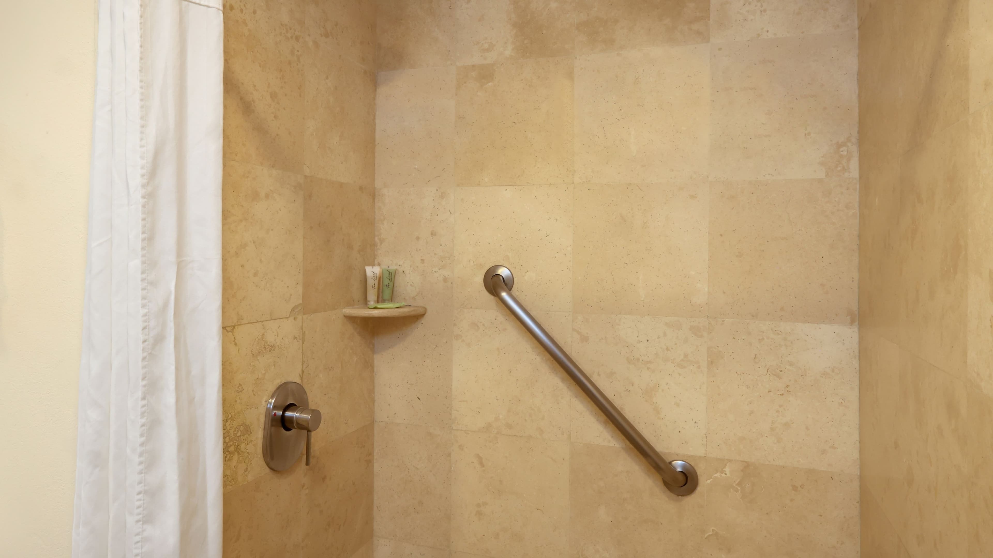 Guest room - Image 12