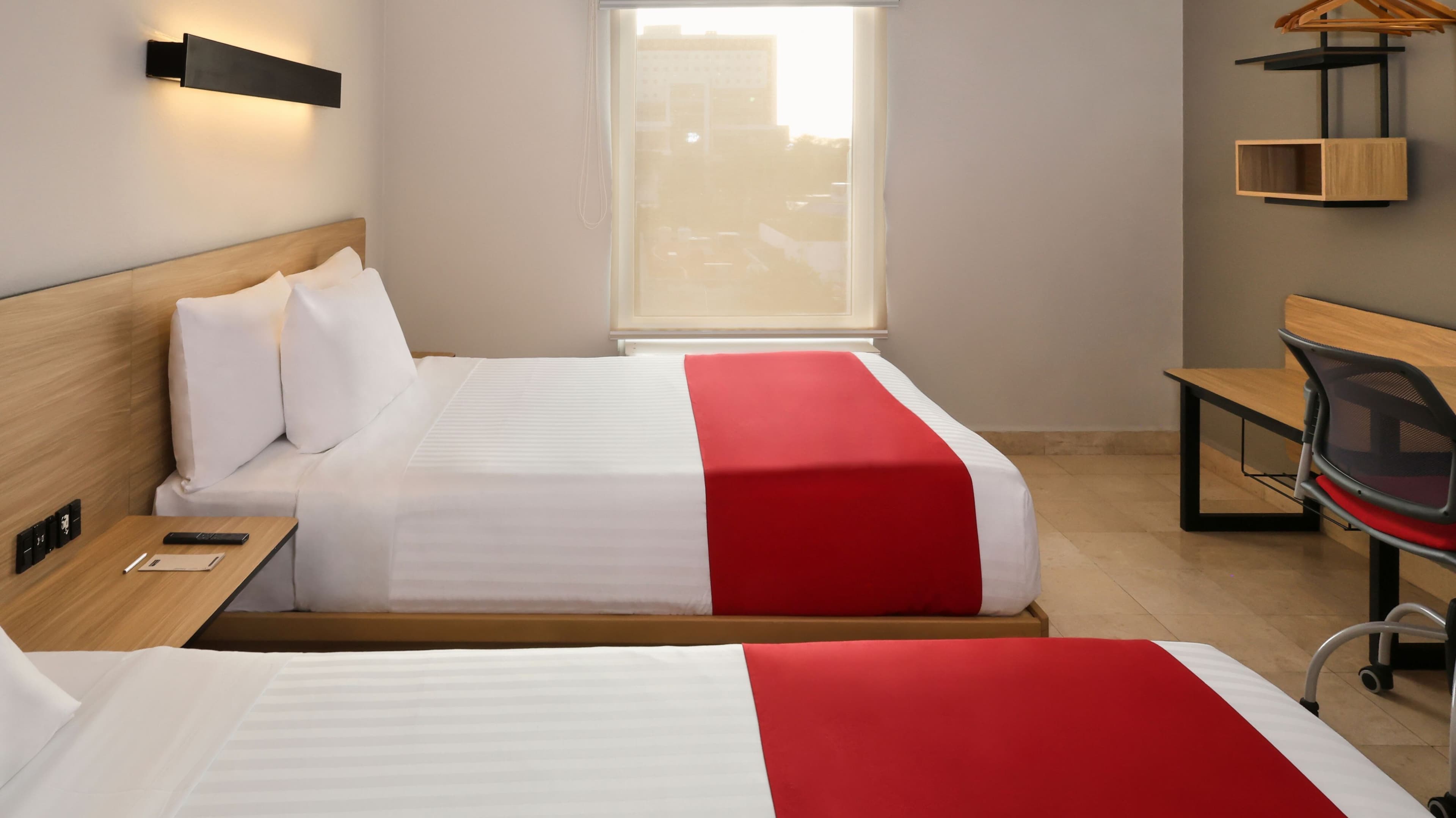 Guest room - Image 9