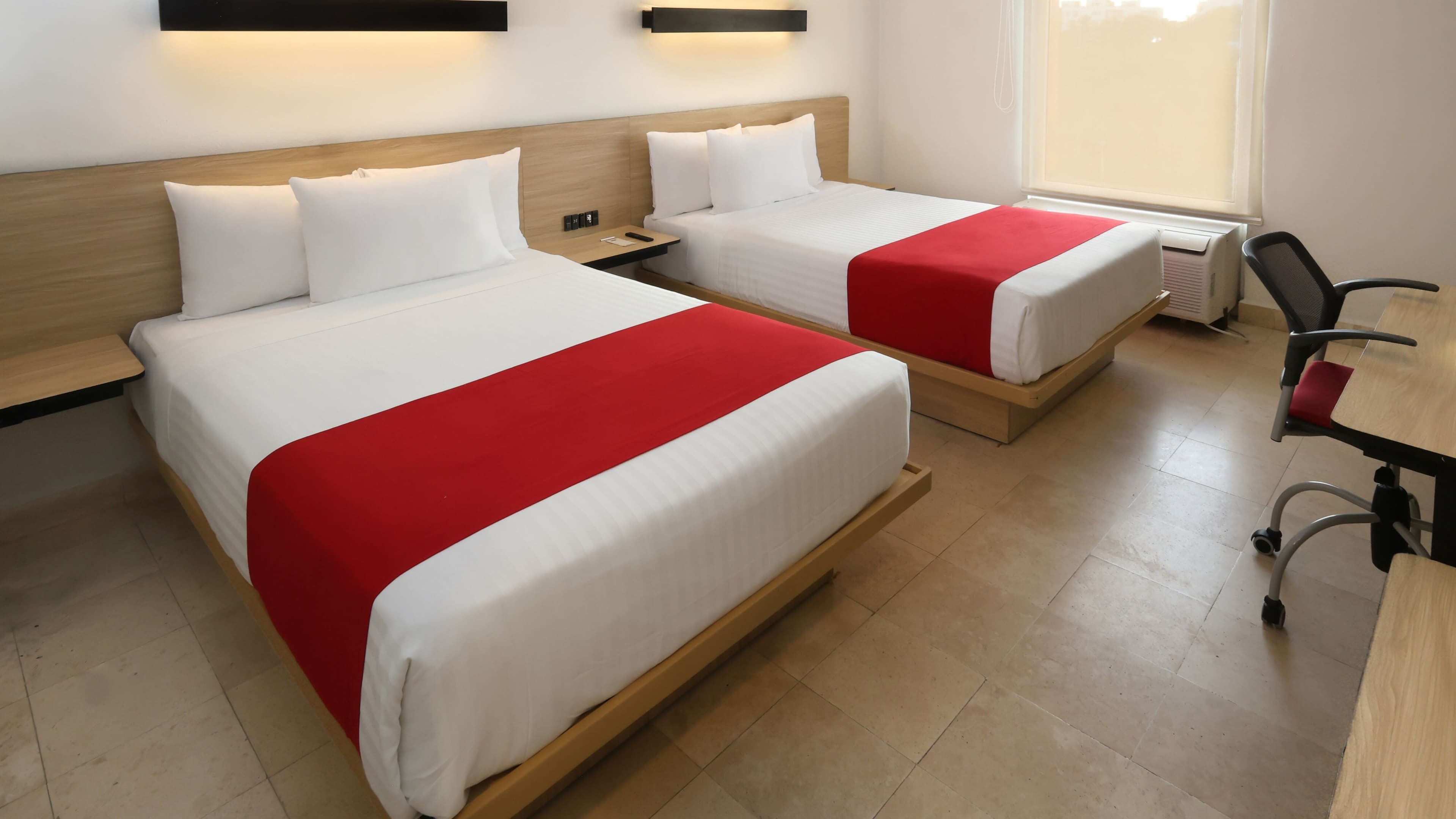 Guest room - Image 6