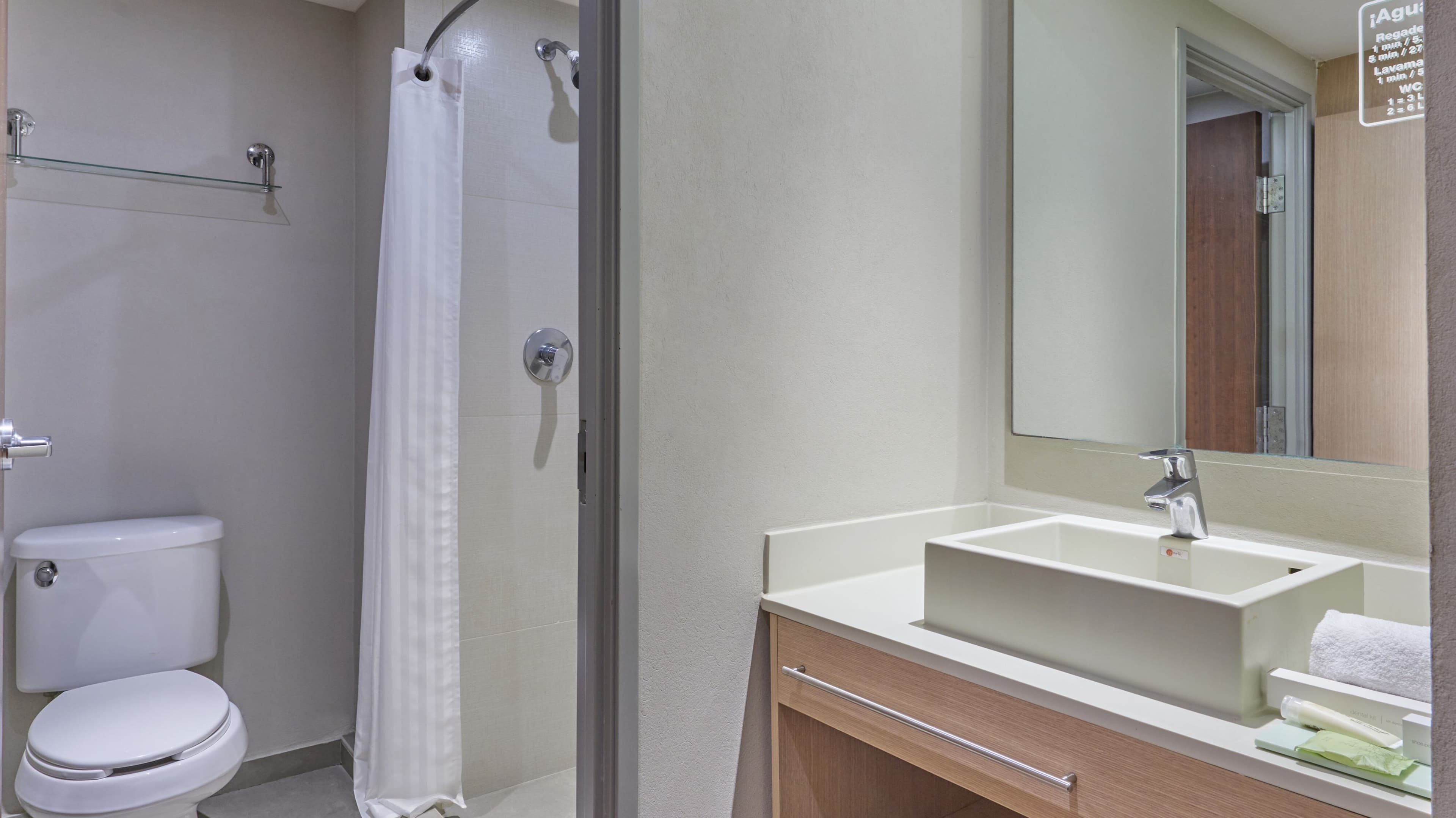 City Express by Marriott Playa Del Carmen — 11