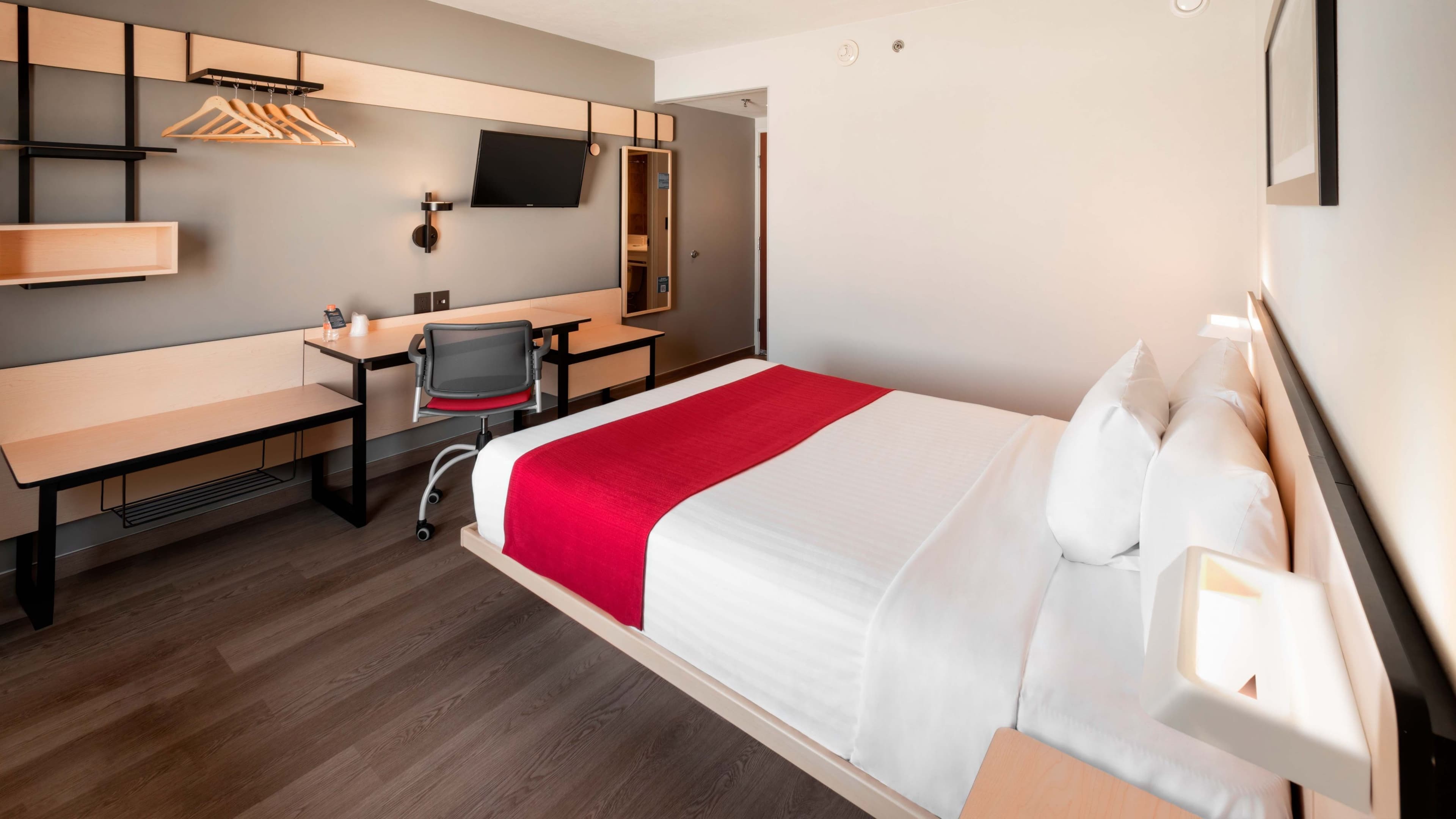 City Express by Marriott Chihuahua — 11