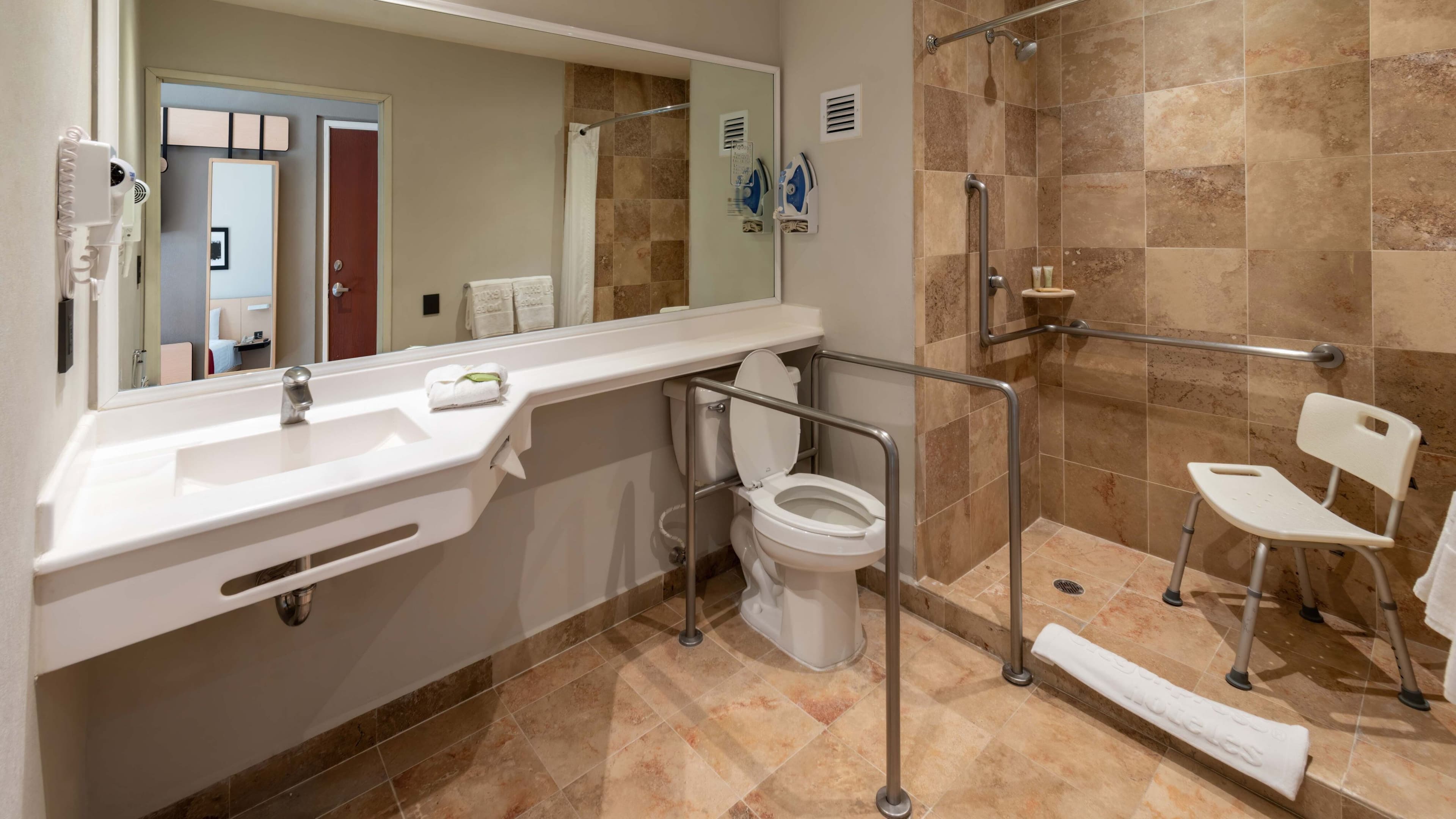 City Express by Marriott Chihuahua — 18