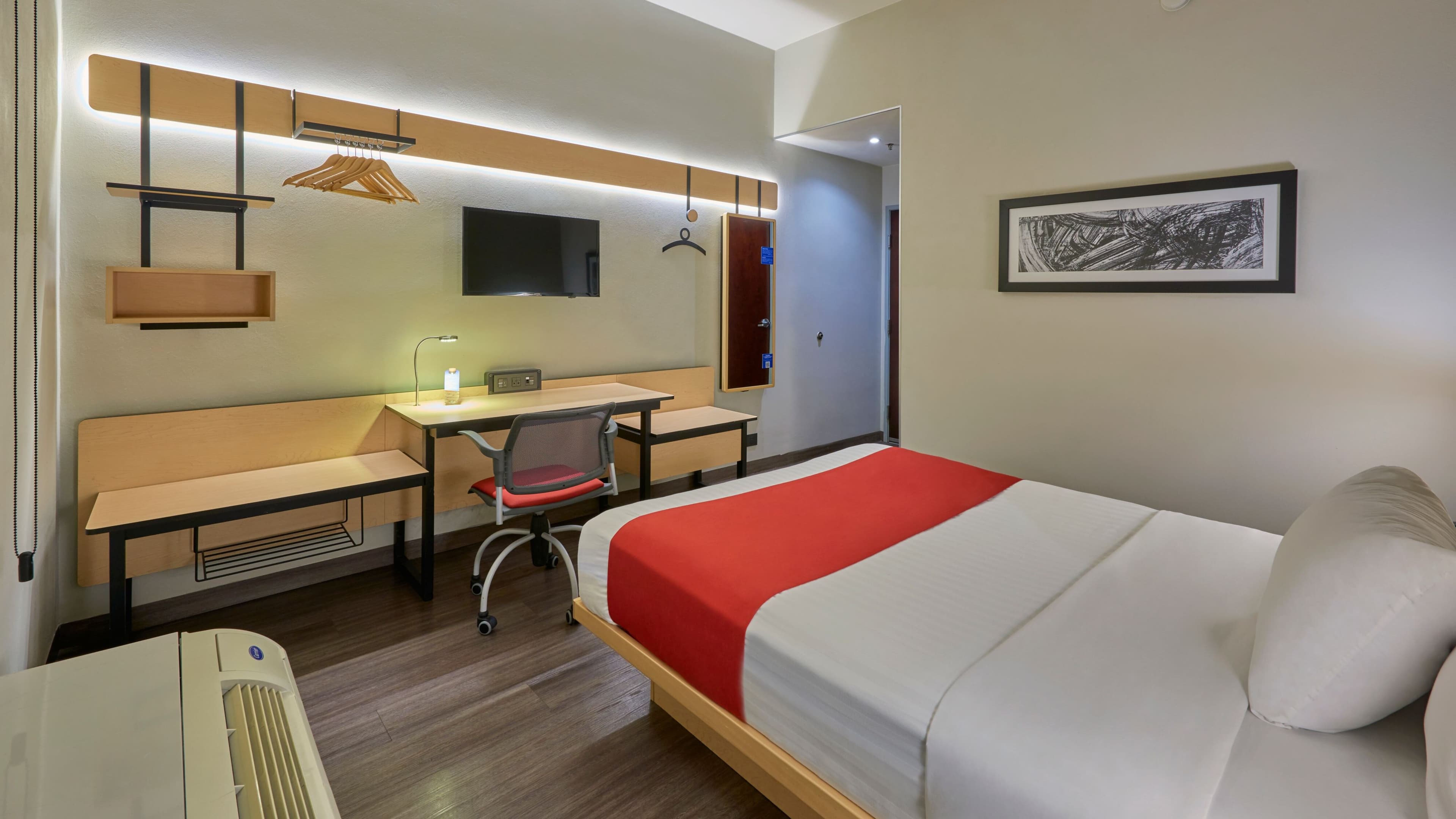 City Express by Marriott Chihuahua — 13