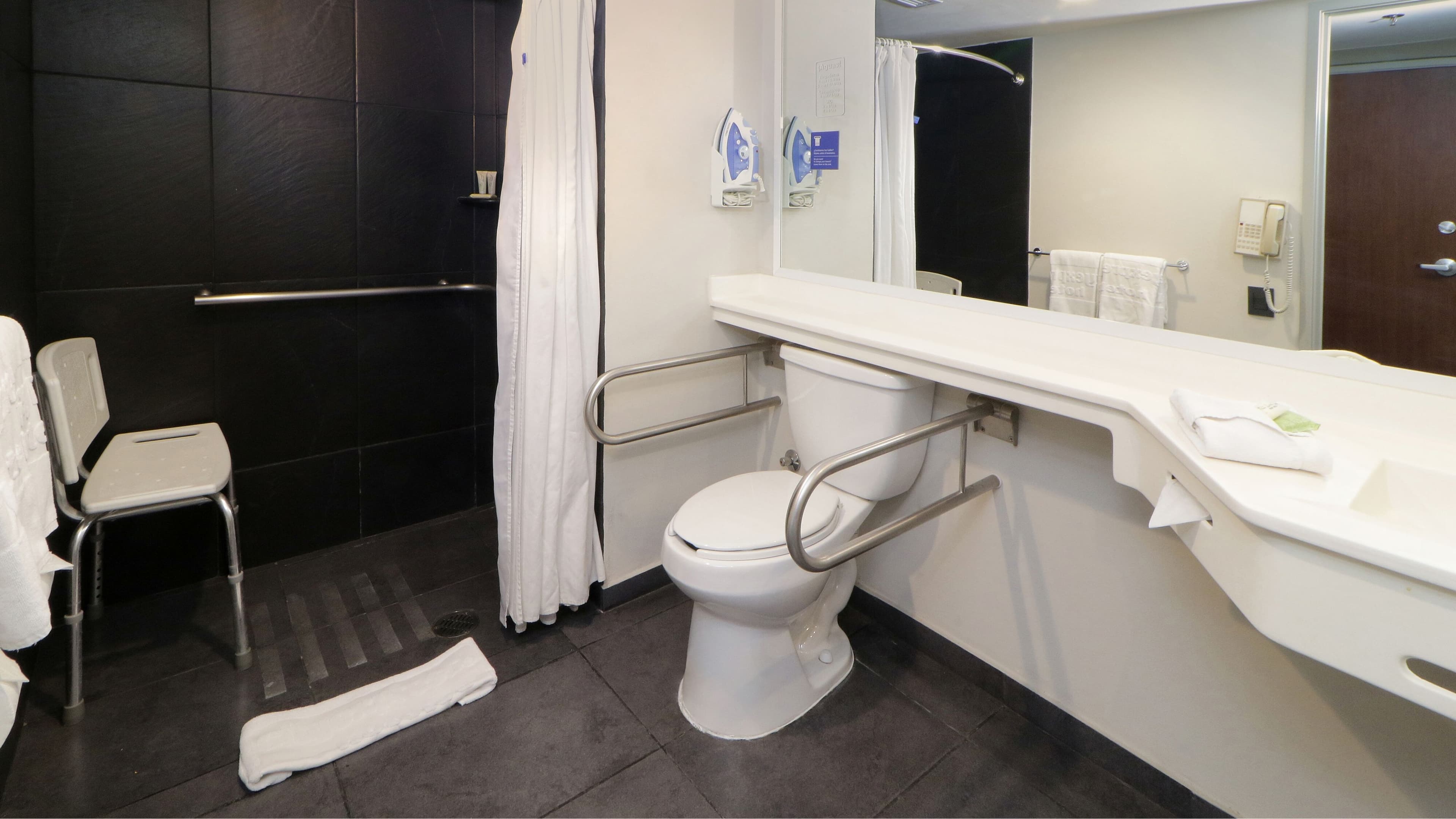 City Express by Marriott Ciudad Victoria — 17