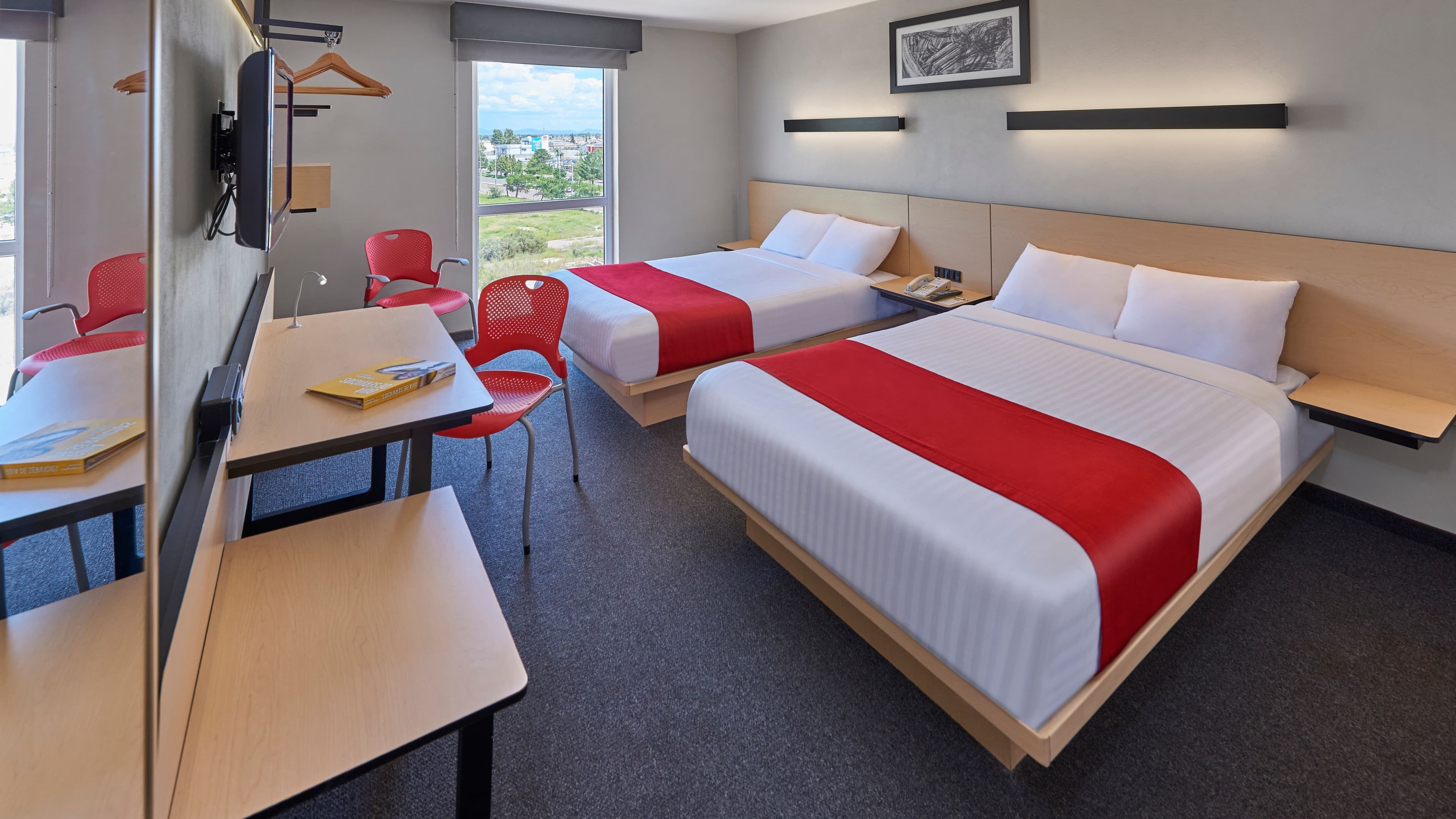 Guest room - Image 7