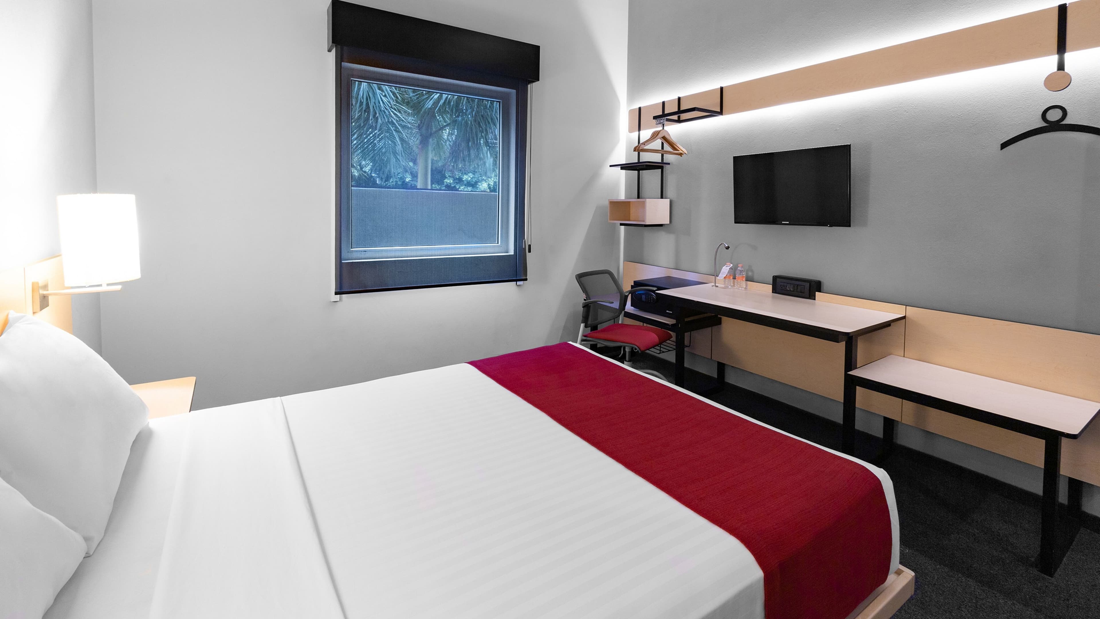 Guest room - Image 2
