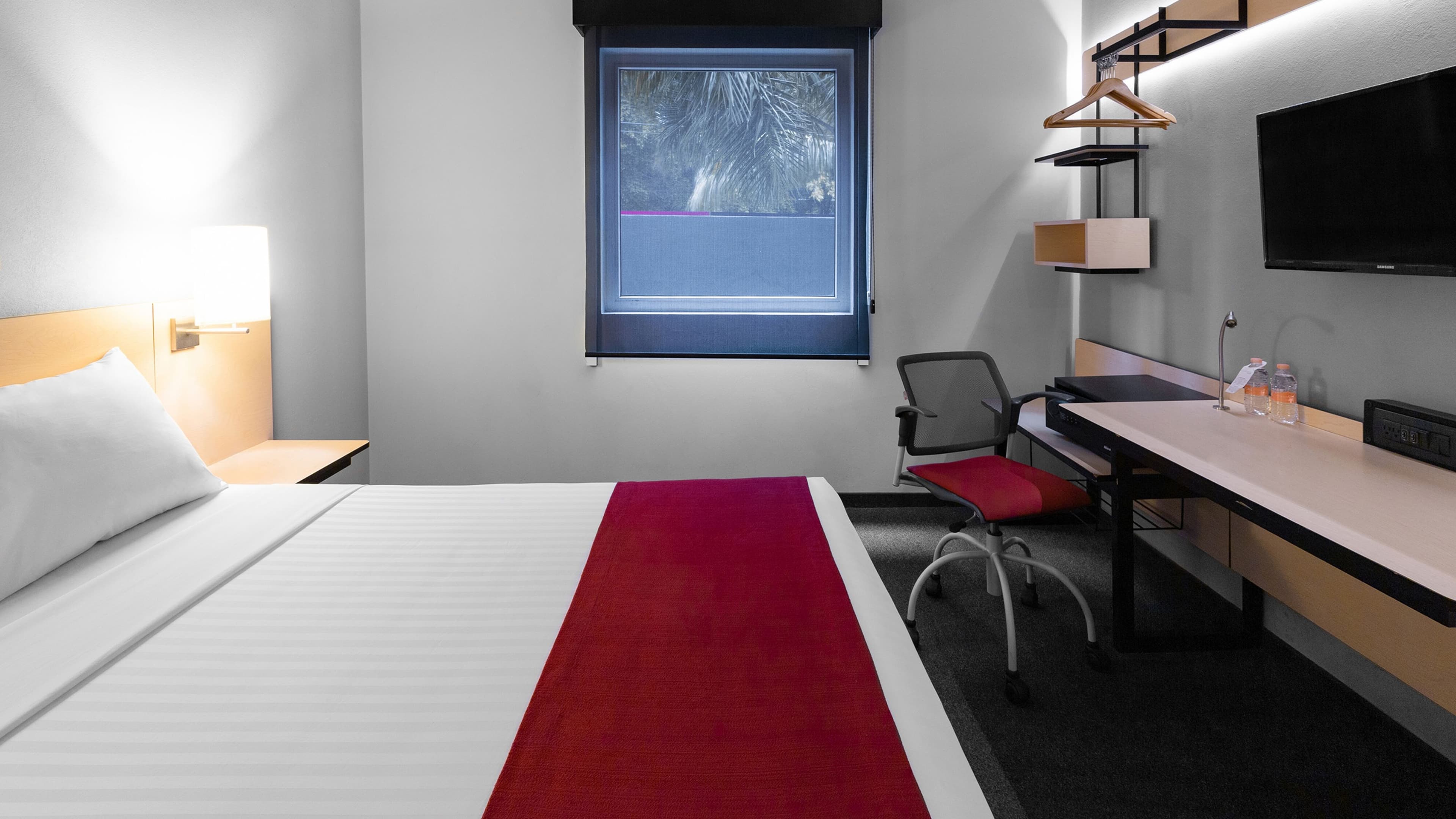 Guest room - Image 3