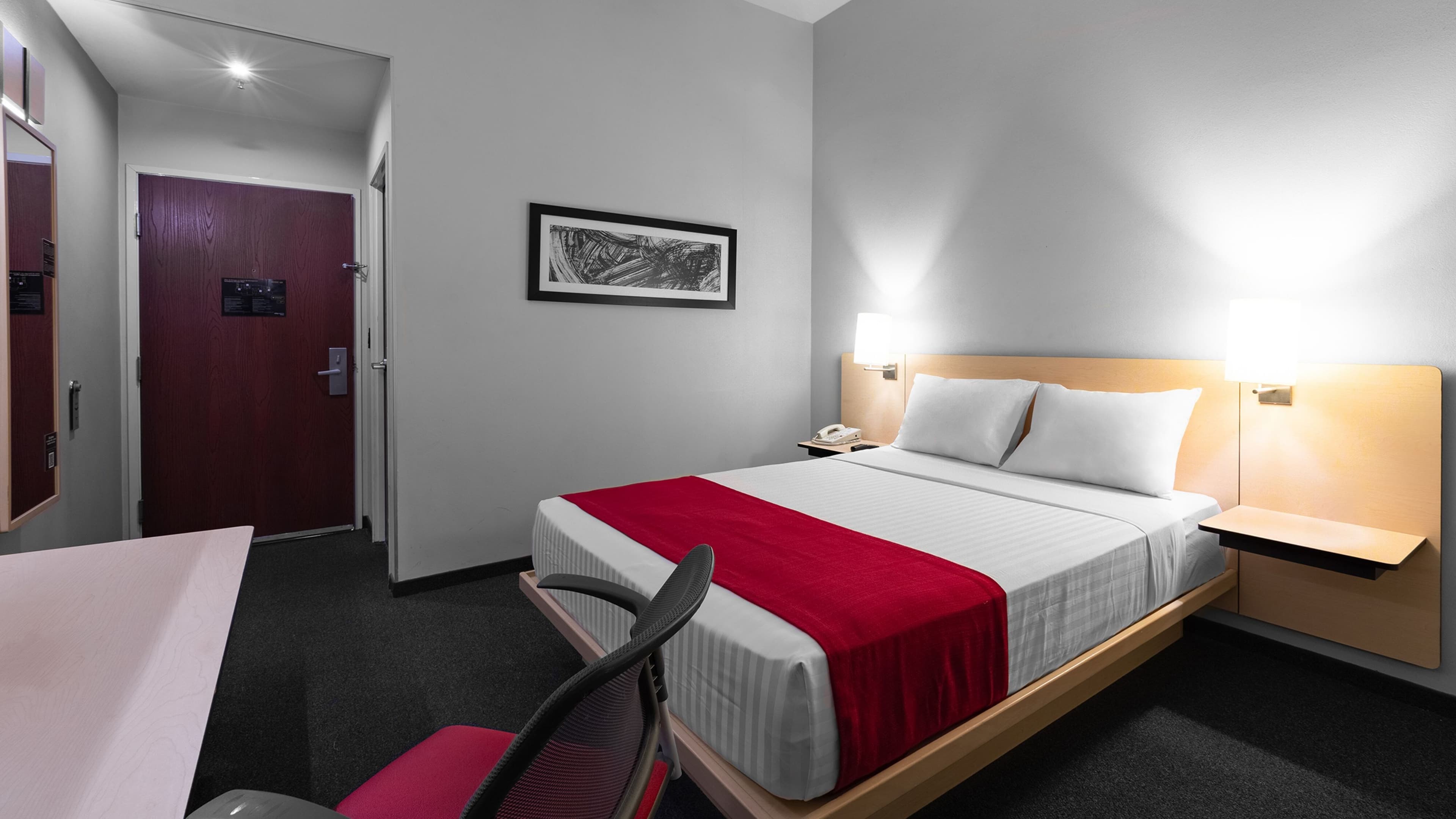 Guest room - Image 4