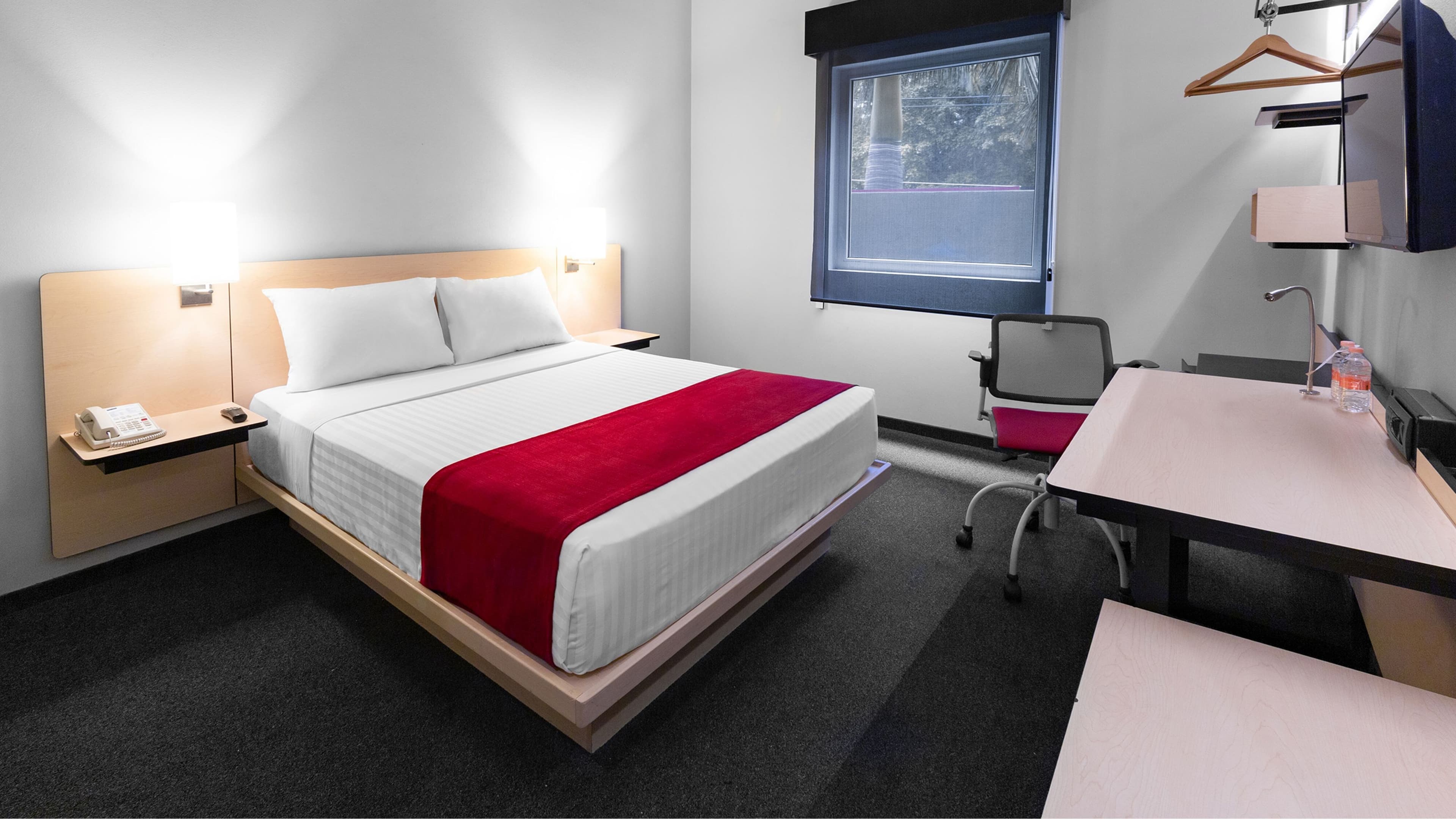 Guest room - Image 5