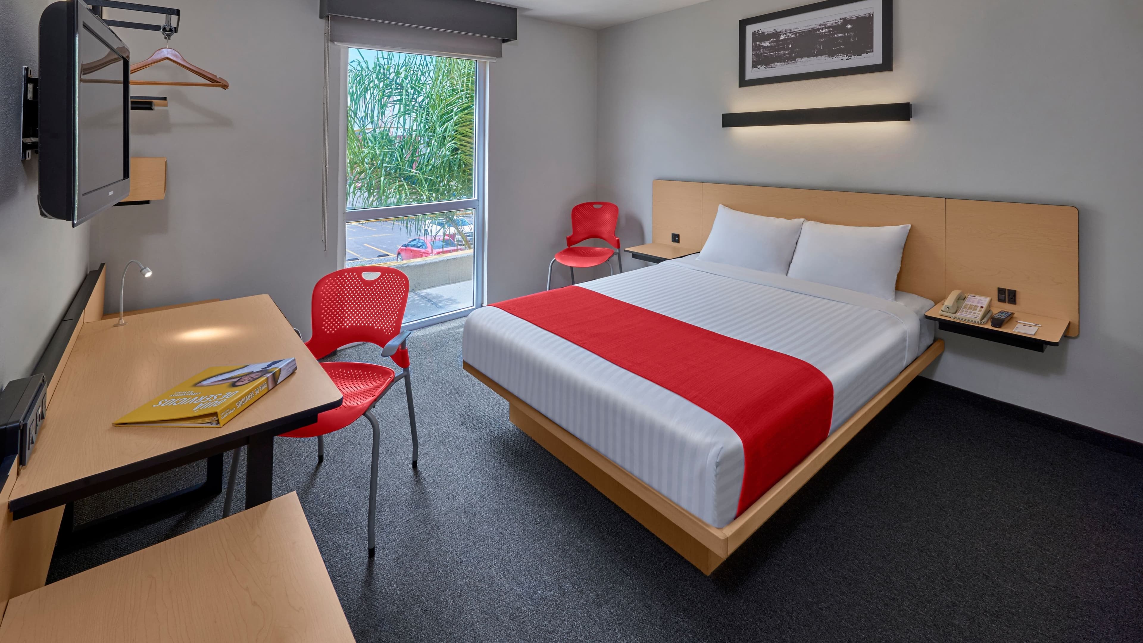 Guest room - Image 6
