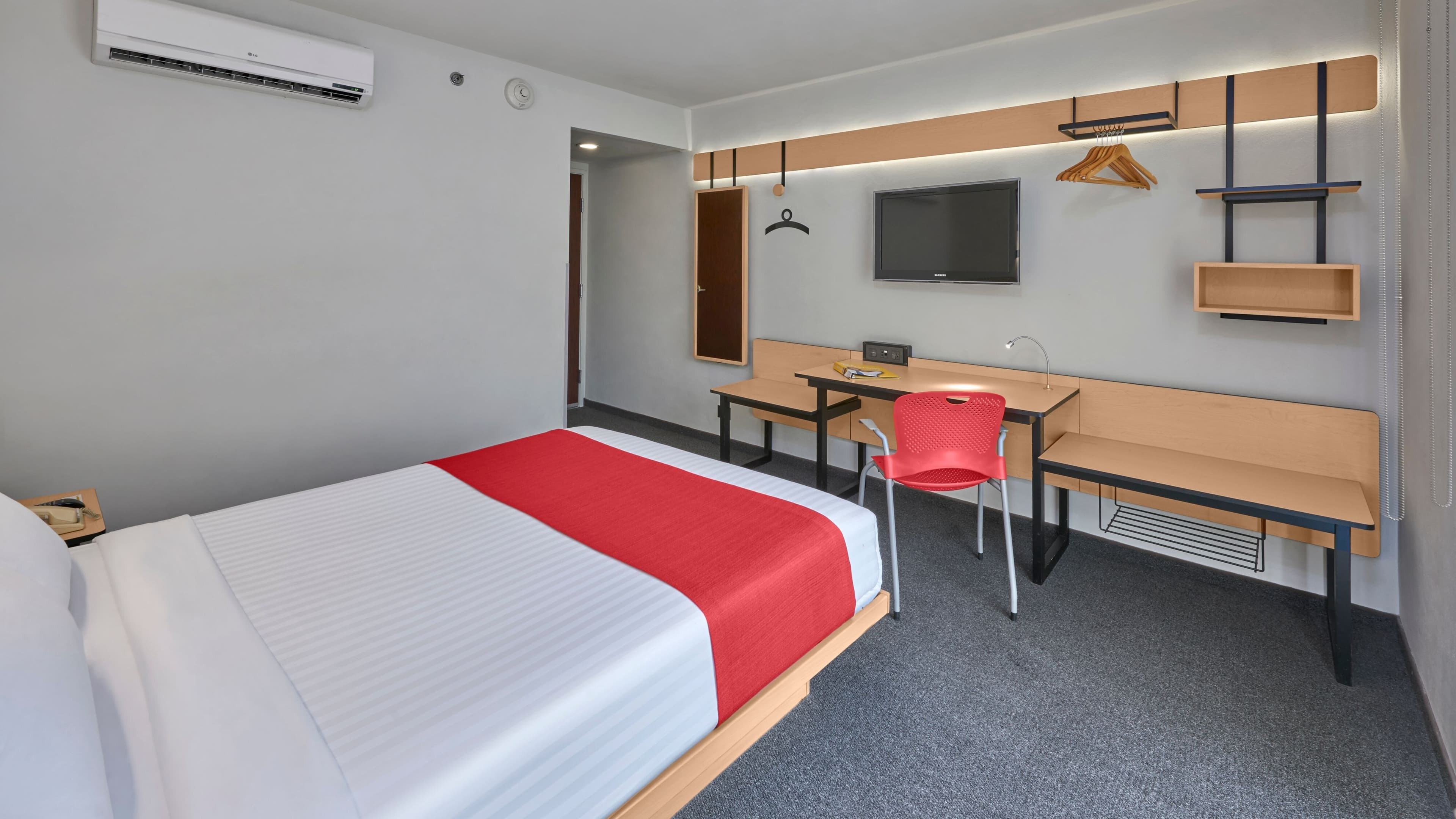 Guest room - Image 7