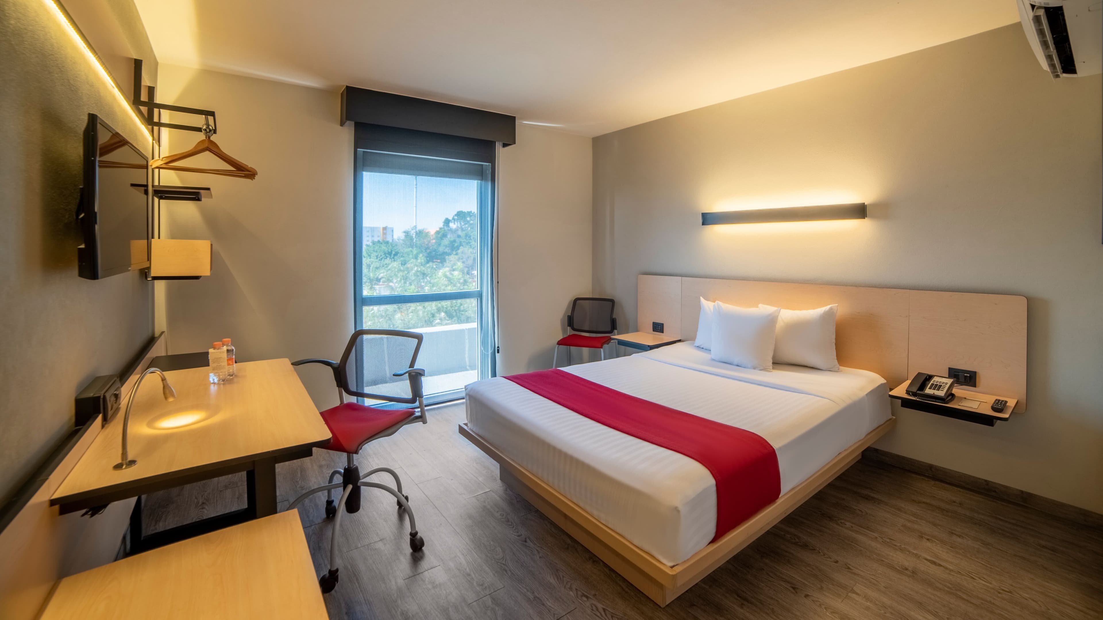 Guest room - Image 2