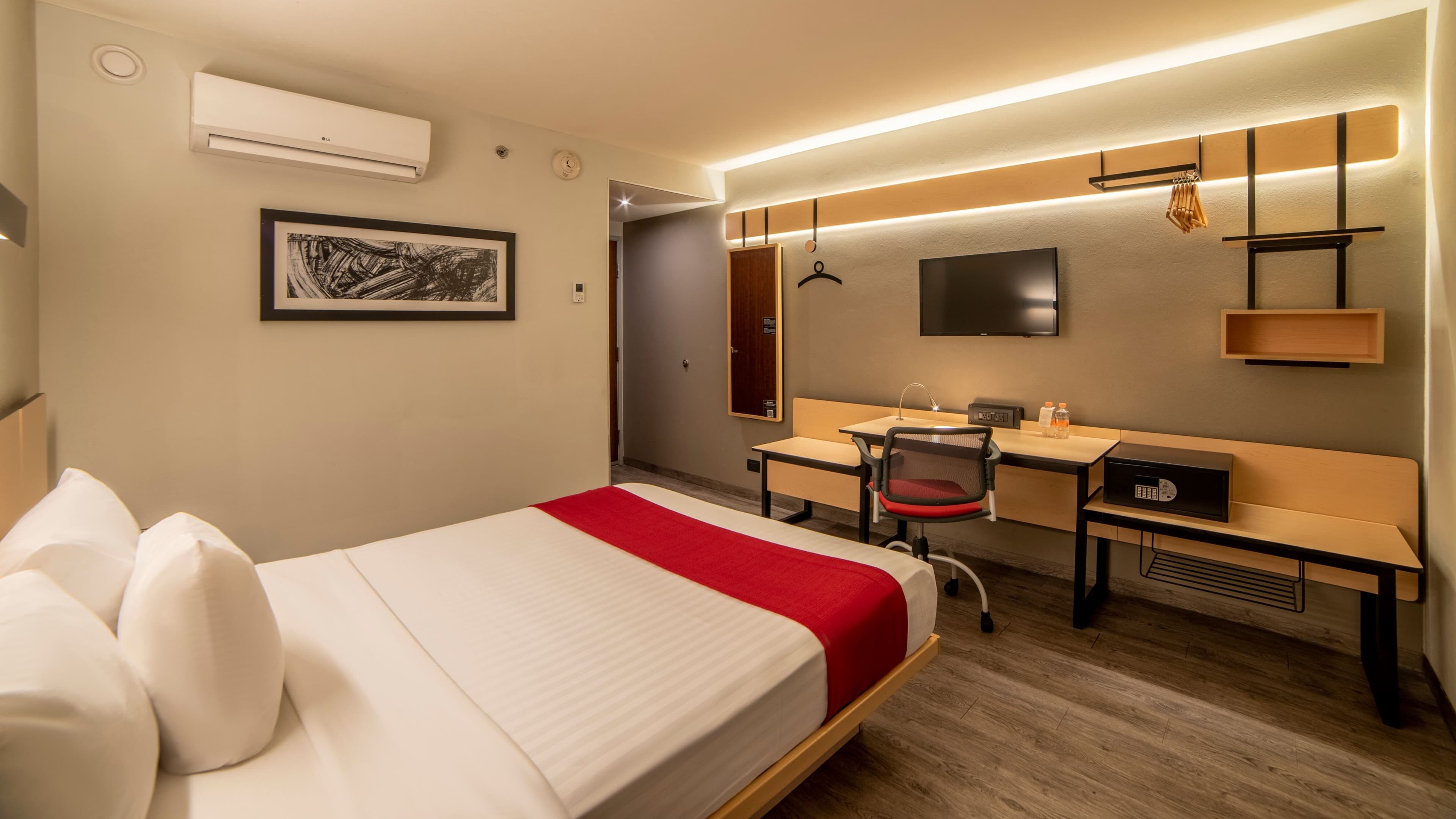 Guest room - Image 1