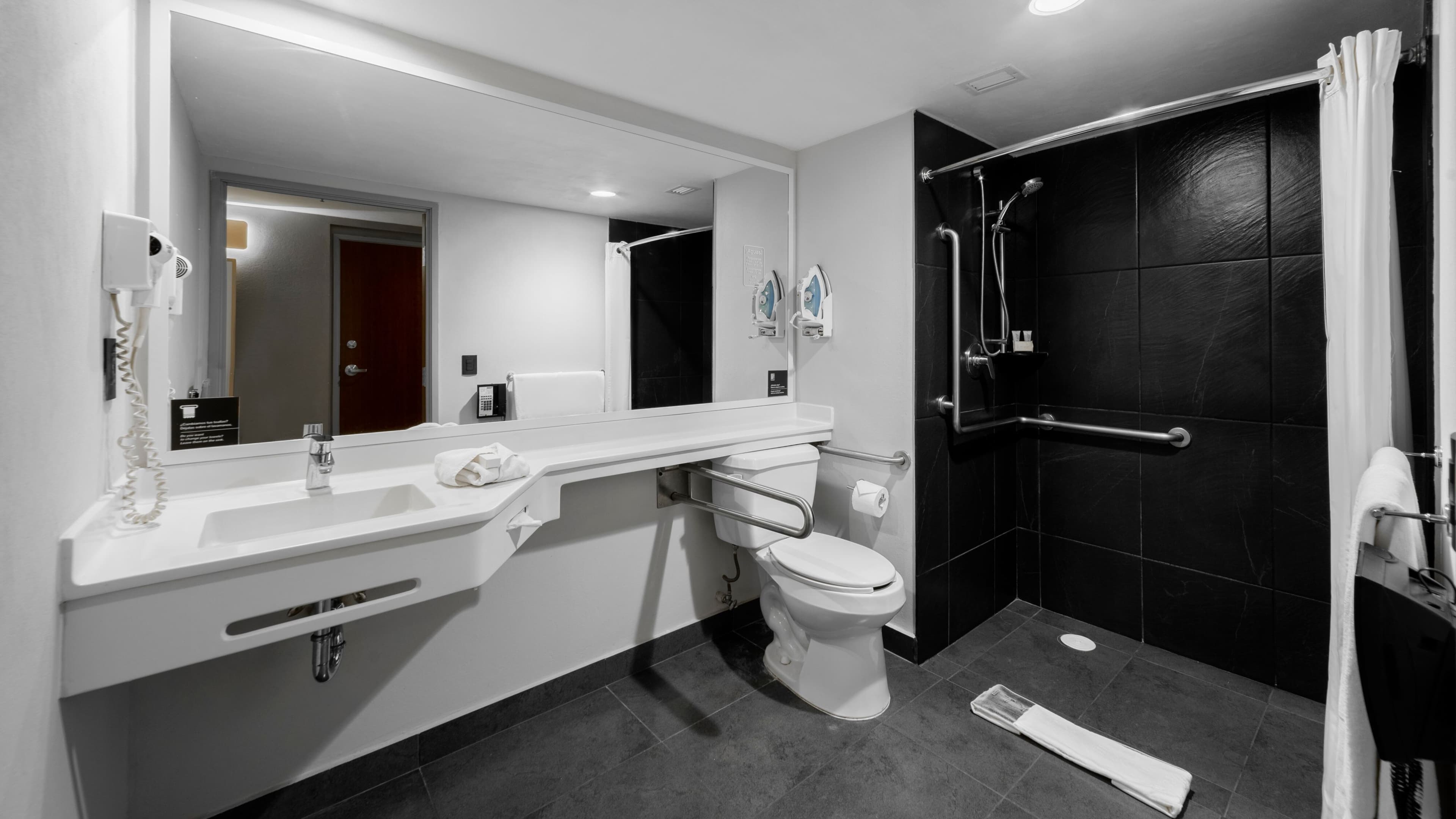 Guest room - Image 8