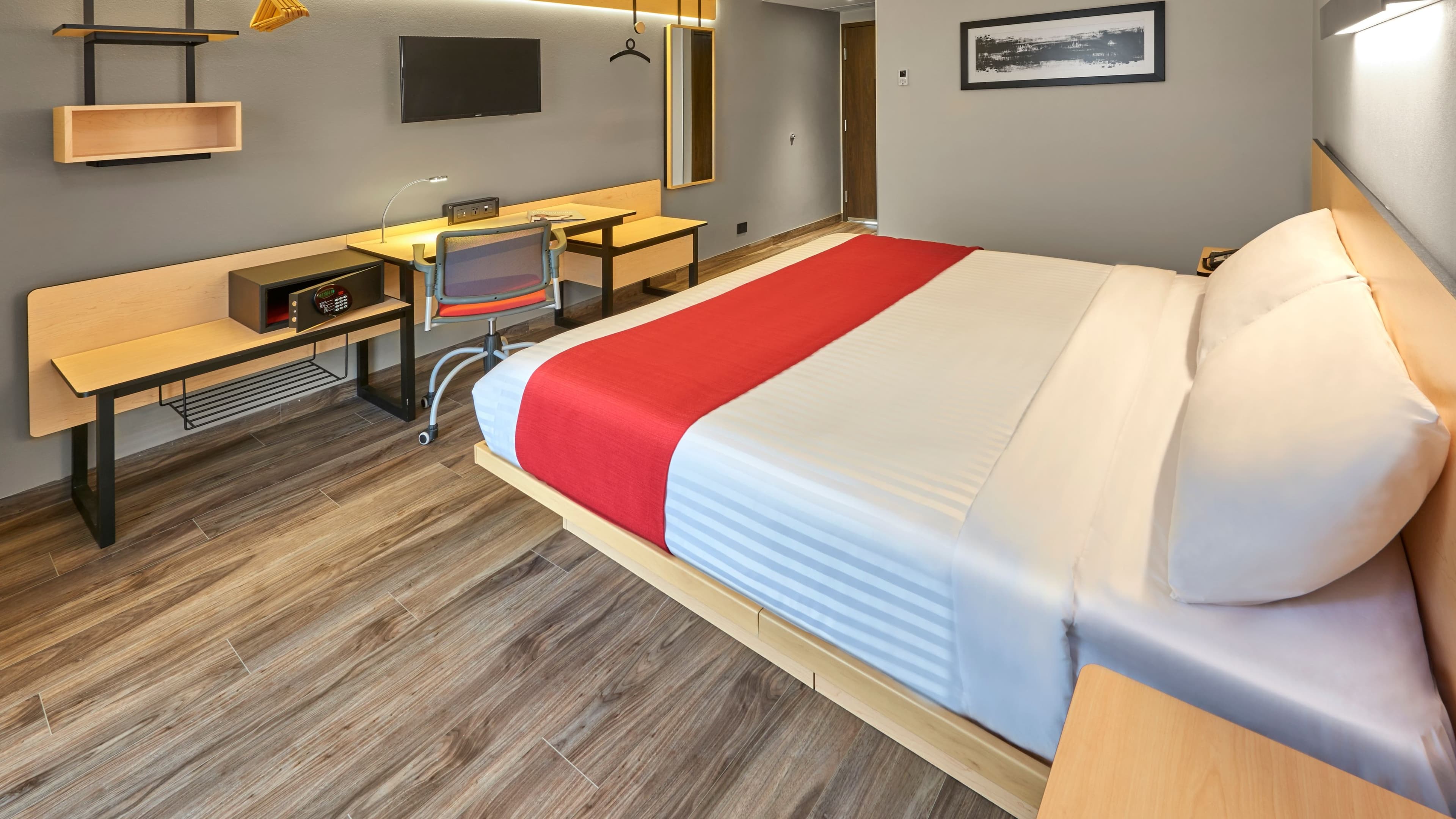 Guest room - Image 6