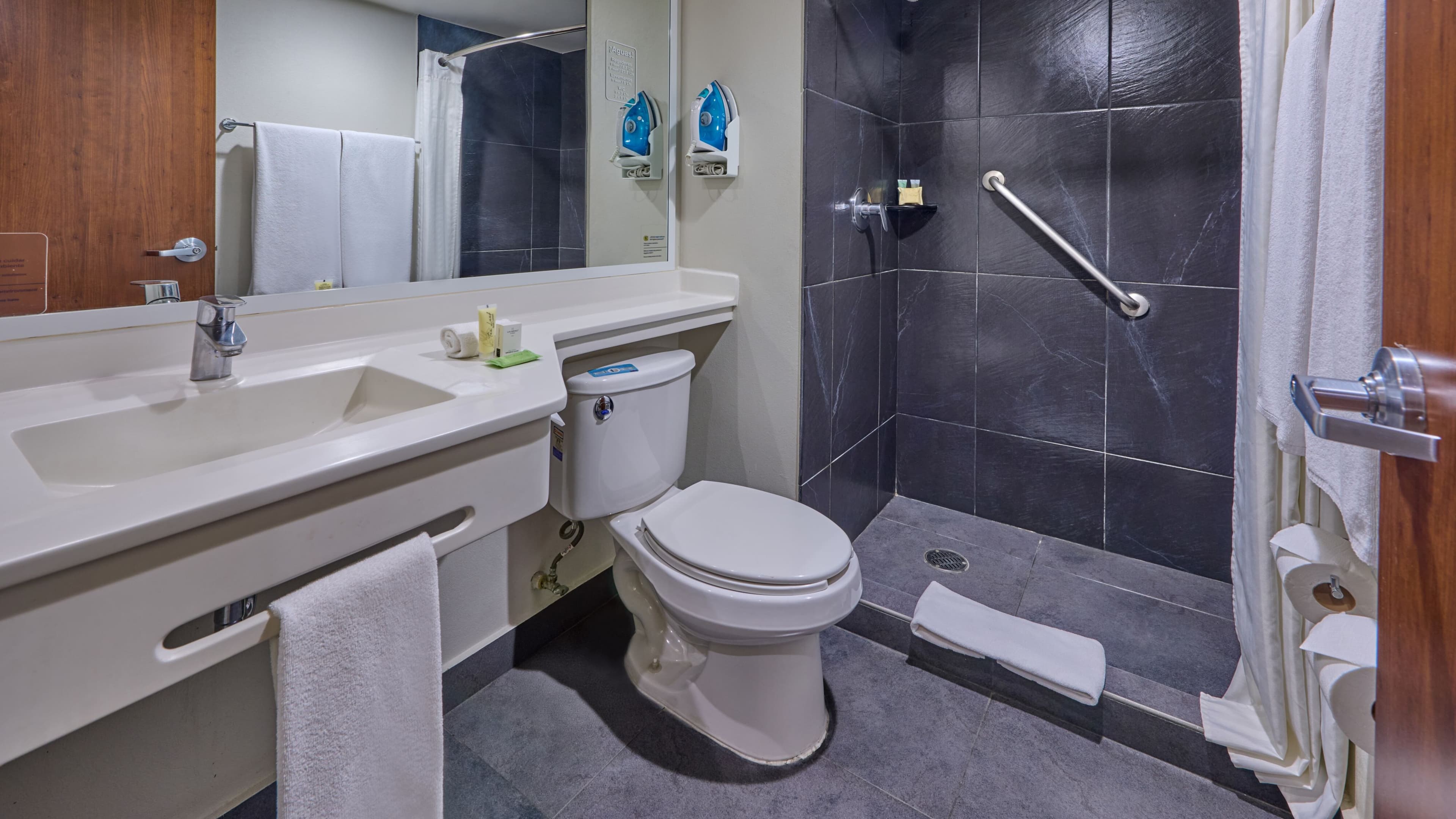 City Express Plus by Marriott Guadalajara Palomar — 11