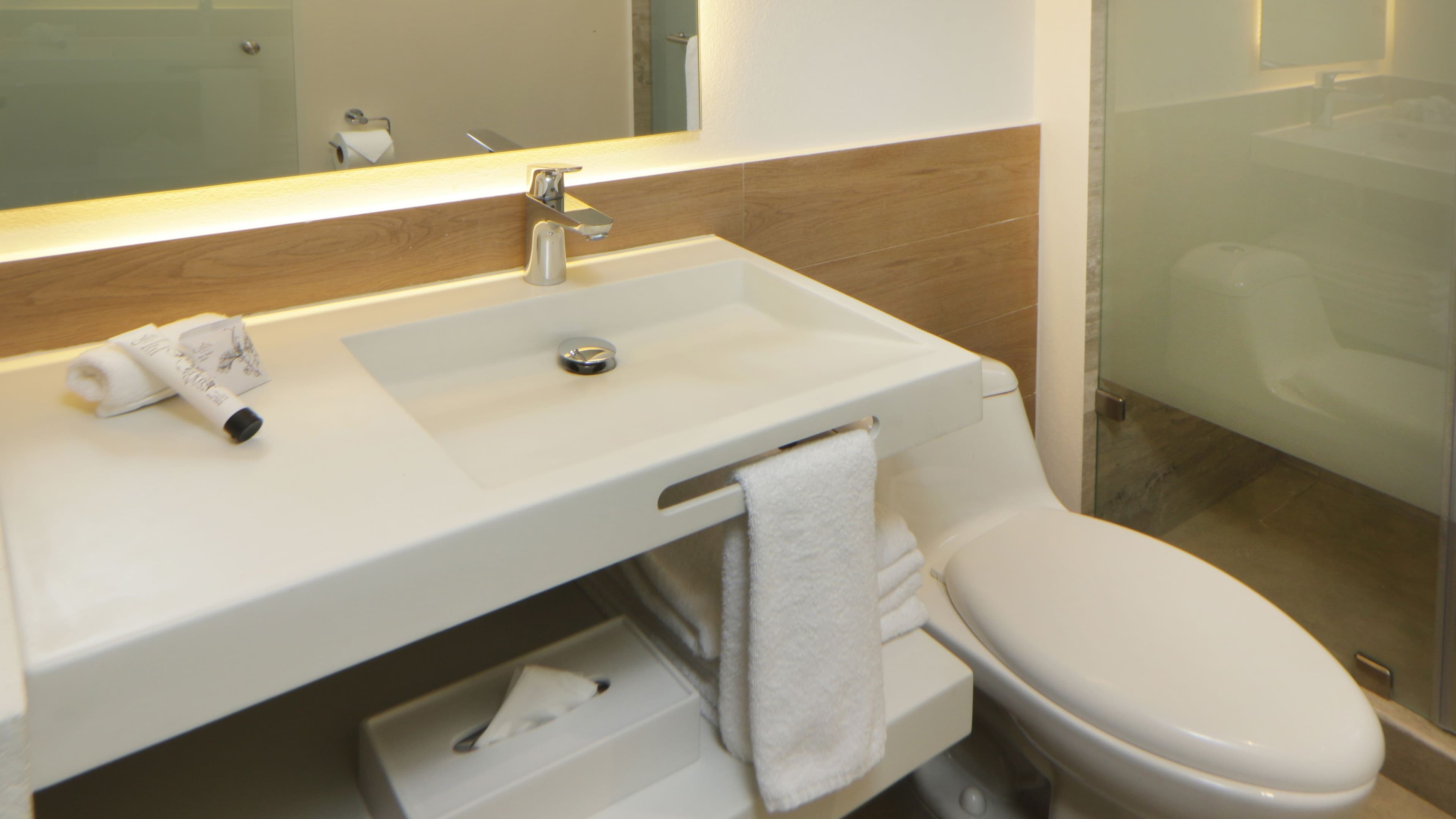 Guest room - Image 5