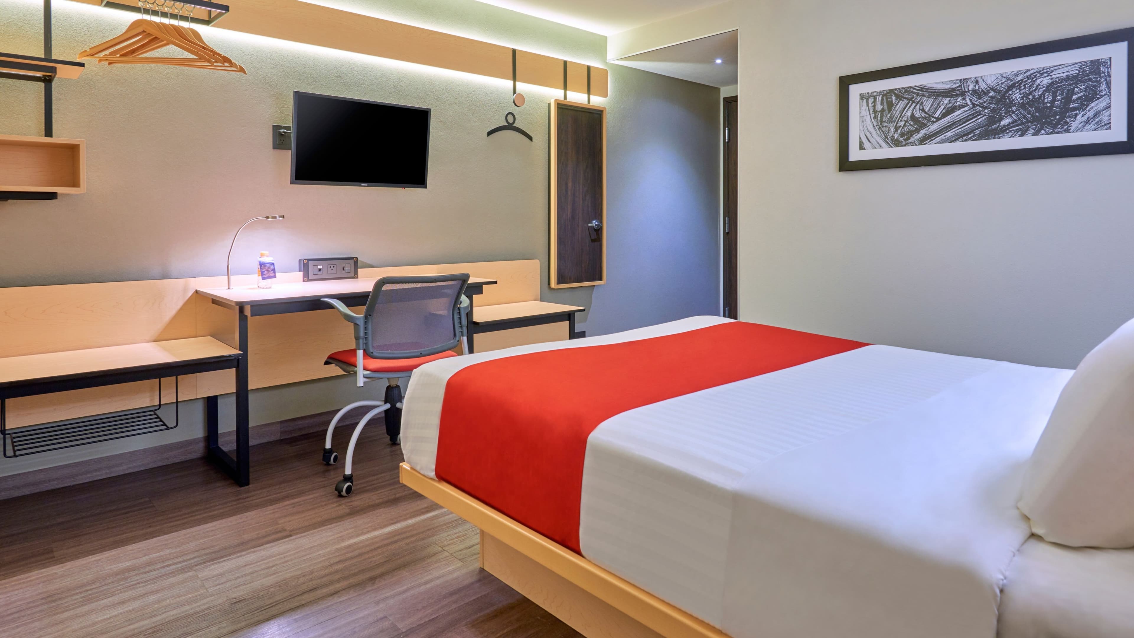 Guest room - Image 4