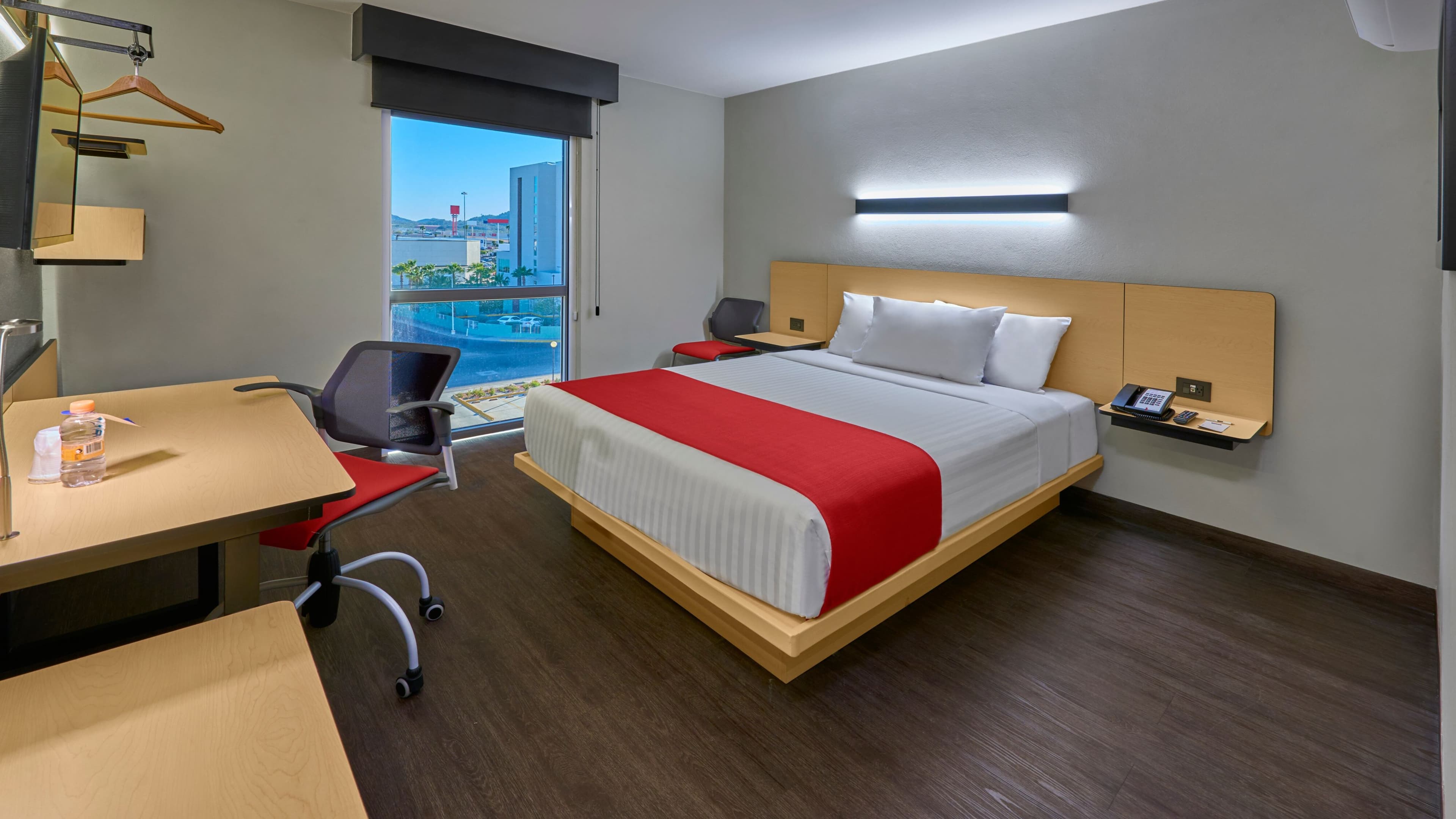Guest room - Image 1