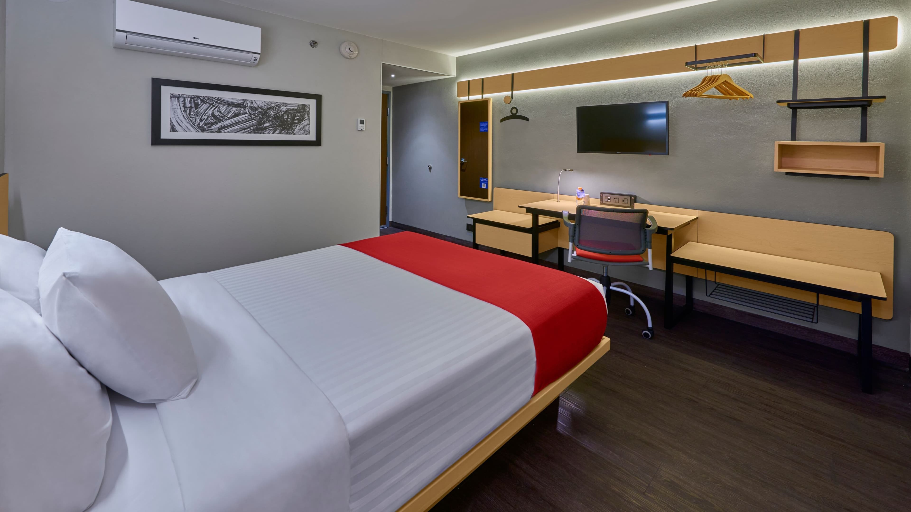 Guest room - Image 2