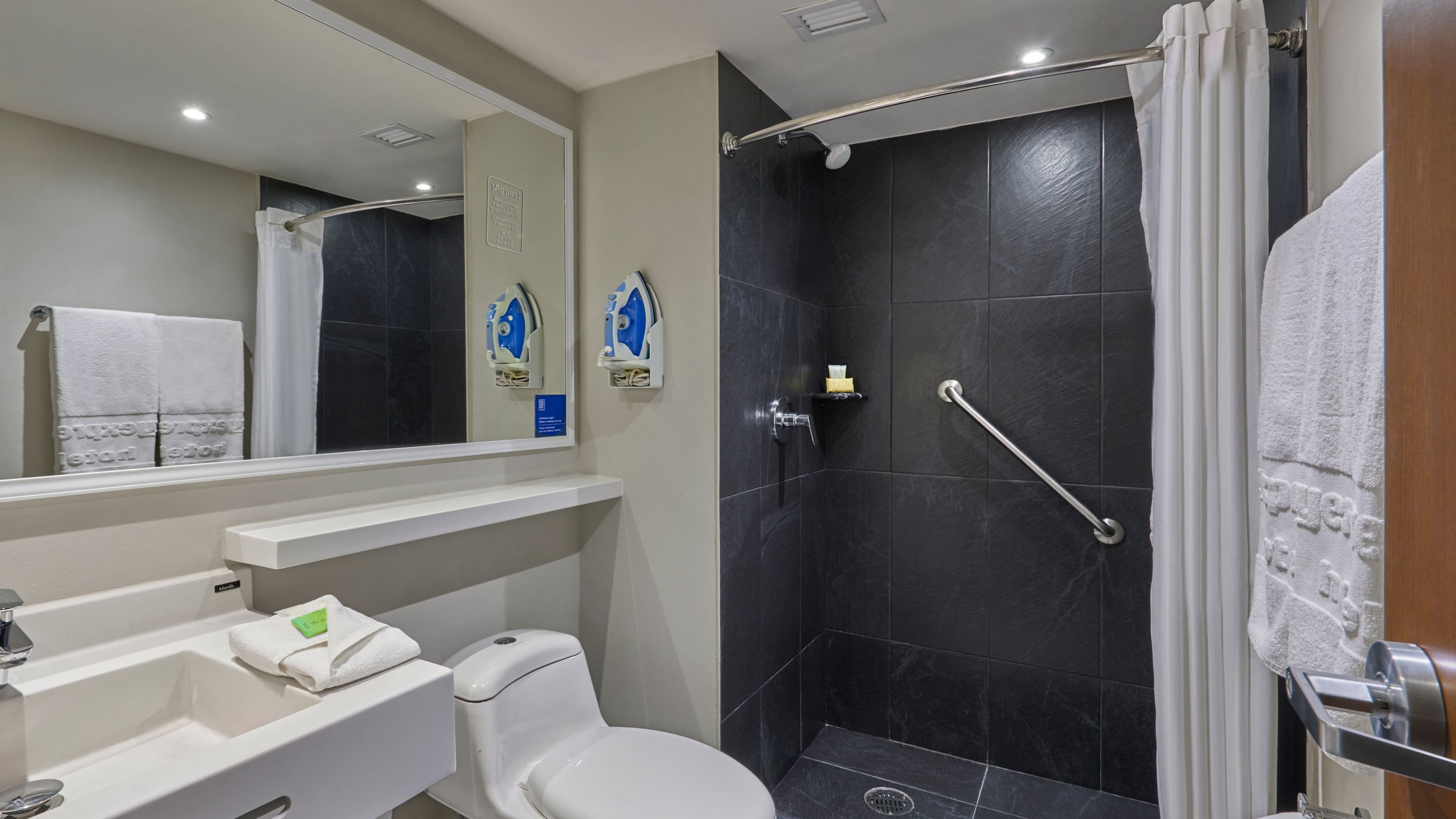 Guest room - Image 5
