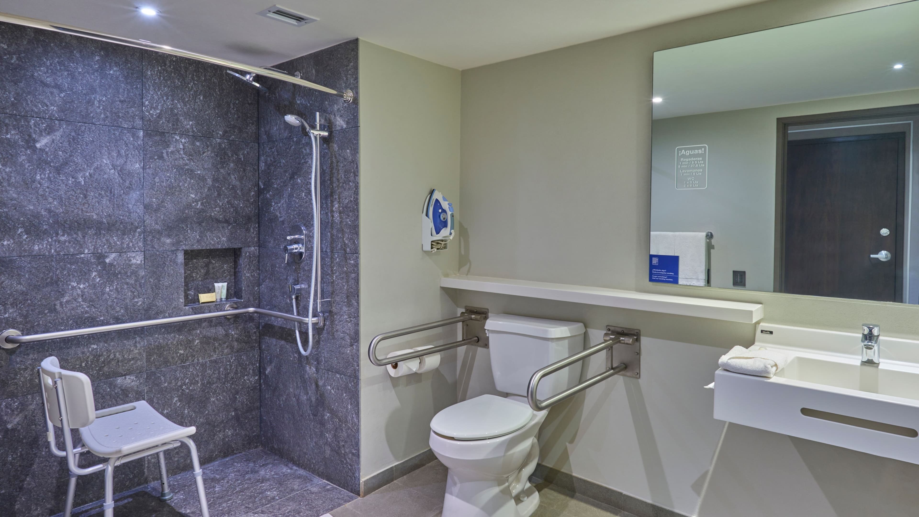 City Express by Marriott Guaymas — 10