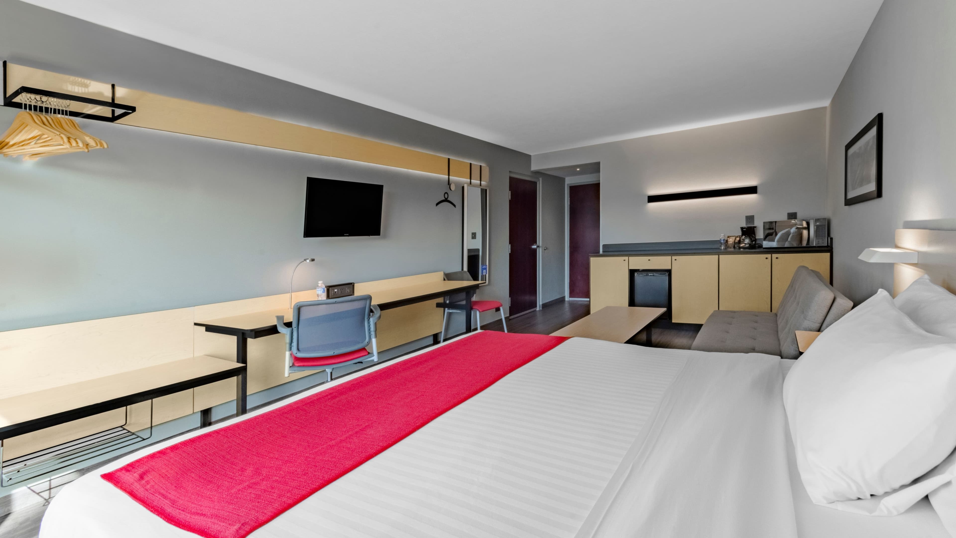 City Express by Marriott Hermosillo — 19