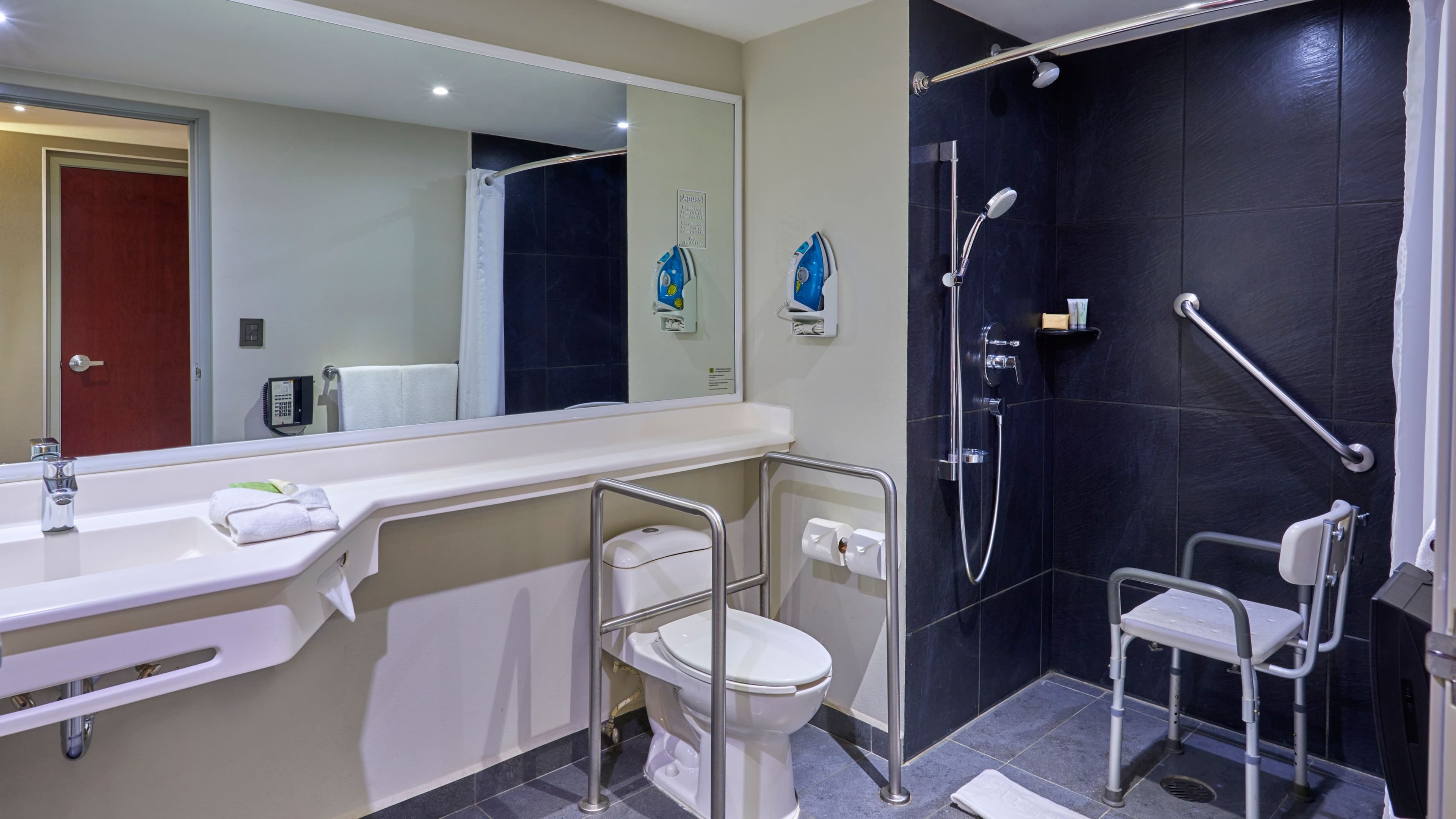 City Express by Marriott Hermosillo — 27
