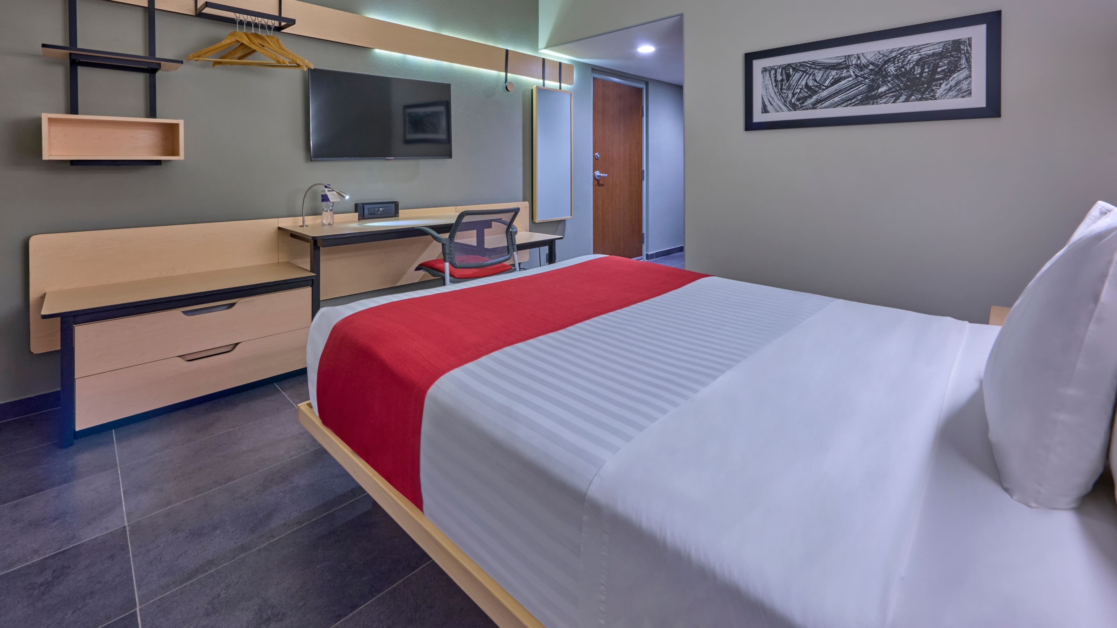 Guest room - Image 2