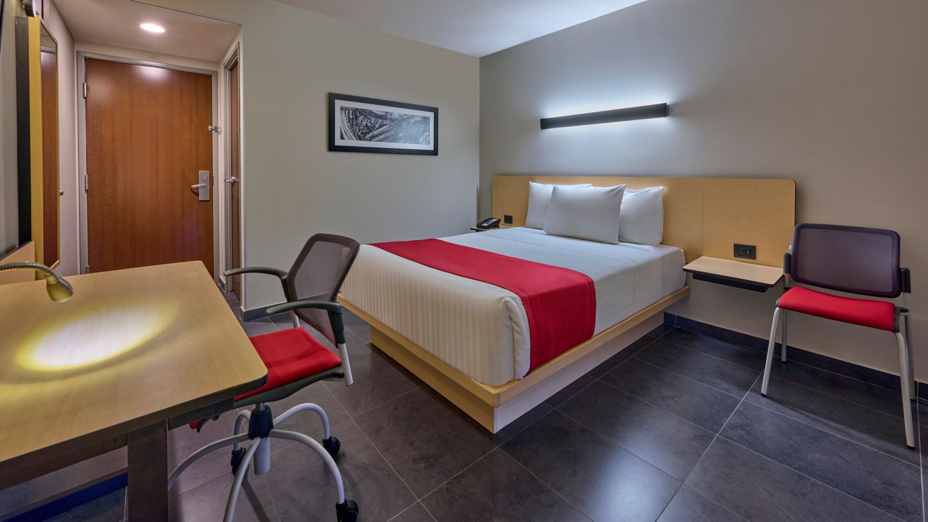 Guest room - Image 9